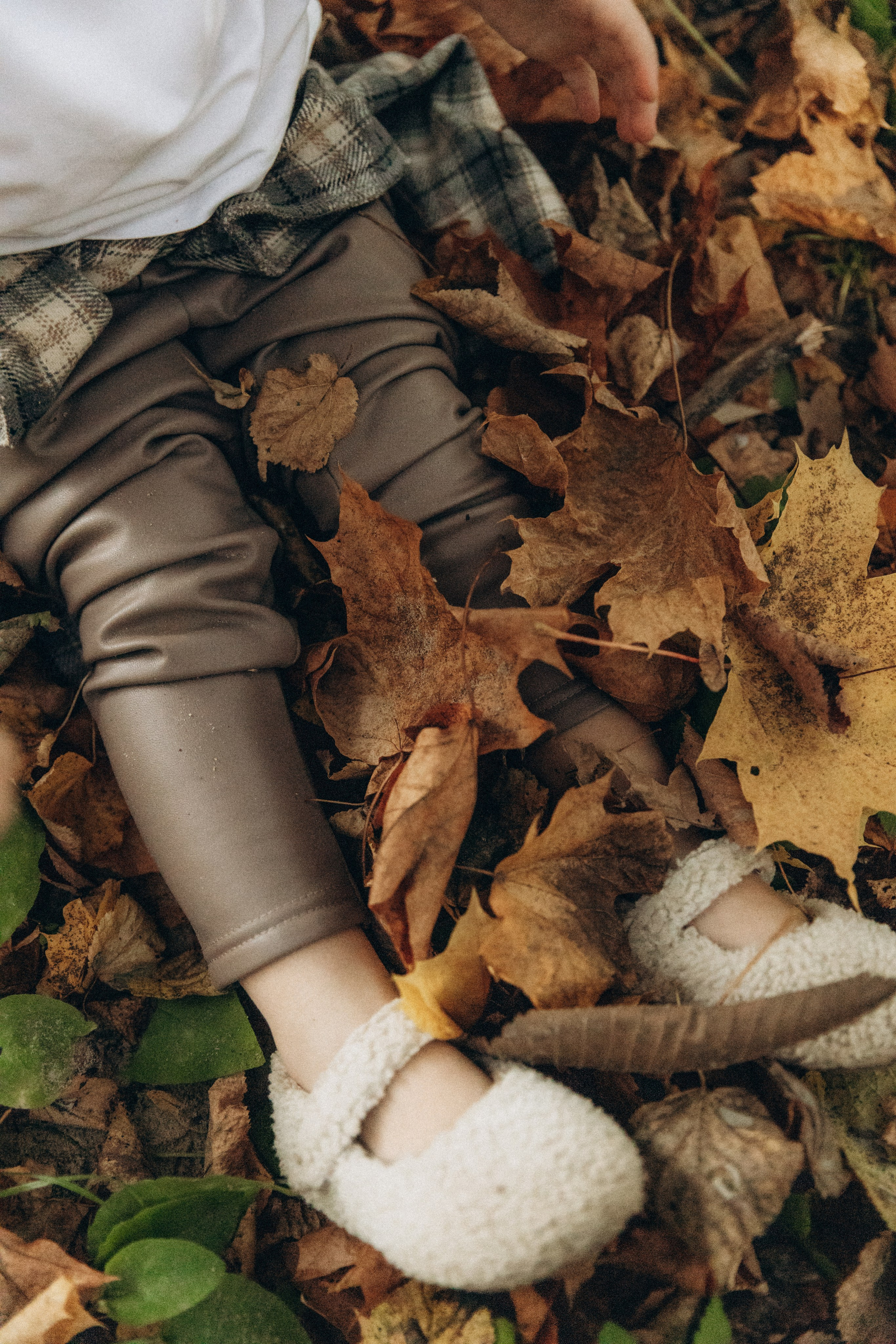 Катя и Ариана. Фотограф в Нижнем Новгороде Воробьева Анжела