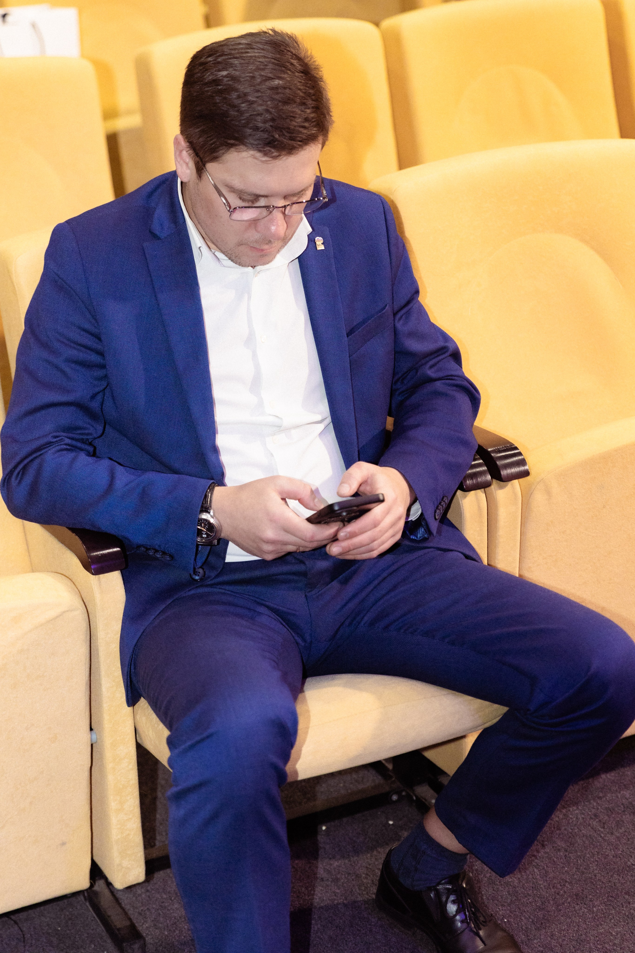 Миссис футбольная мама.Финал. Фотограф в Нижнем Новгороде Воробьева Анжела