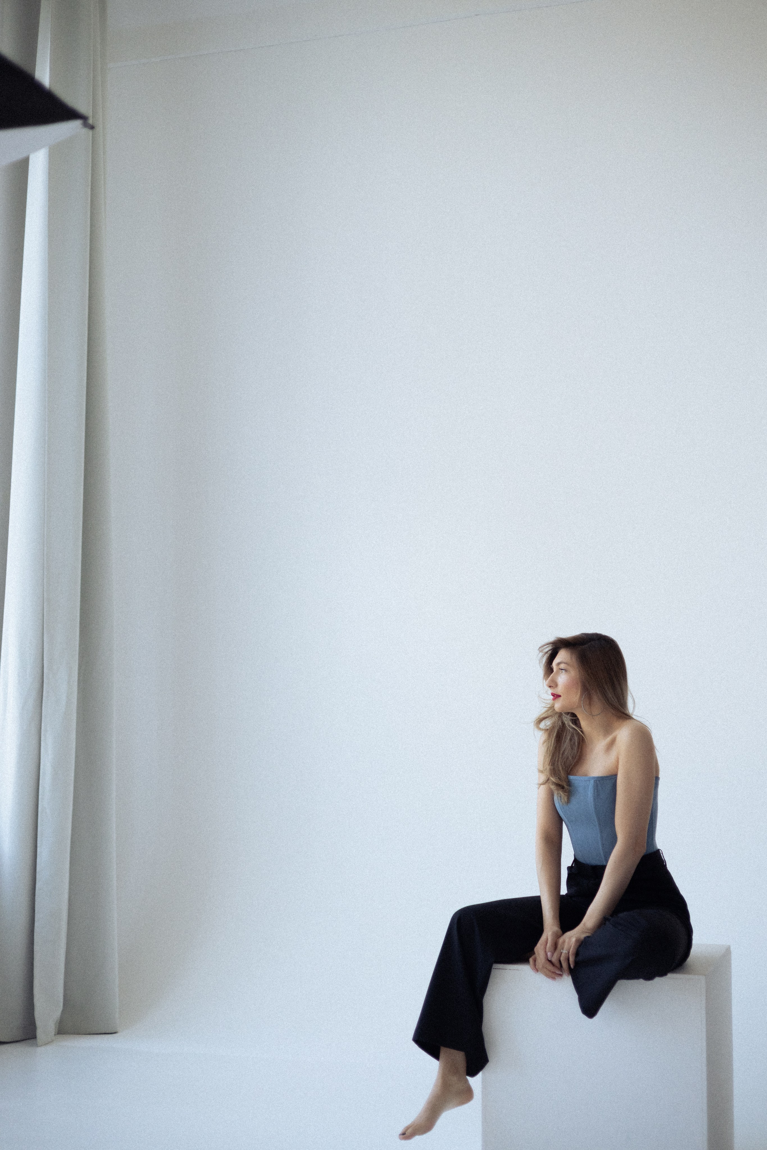 Катя и Светлана. Фотограф в Нижнем Новгороде Воробьева Анжела