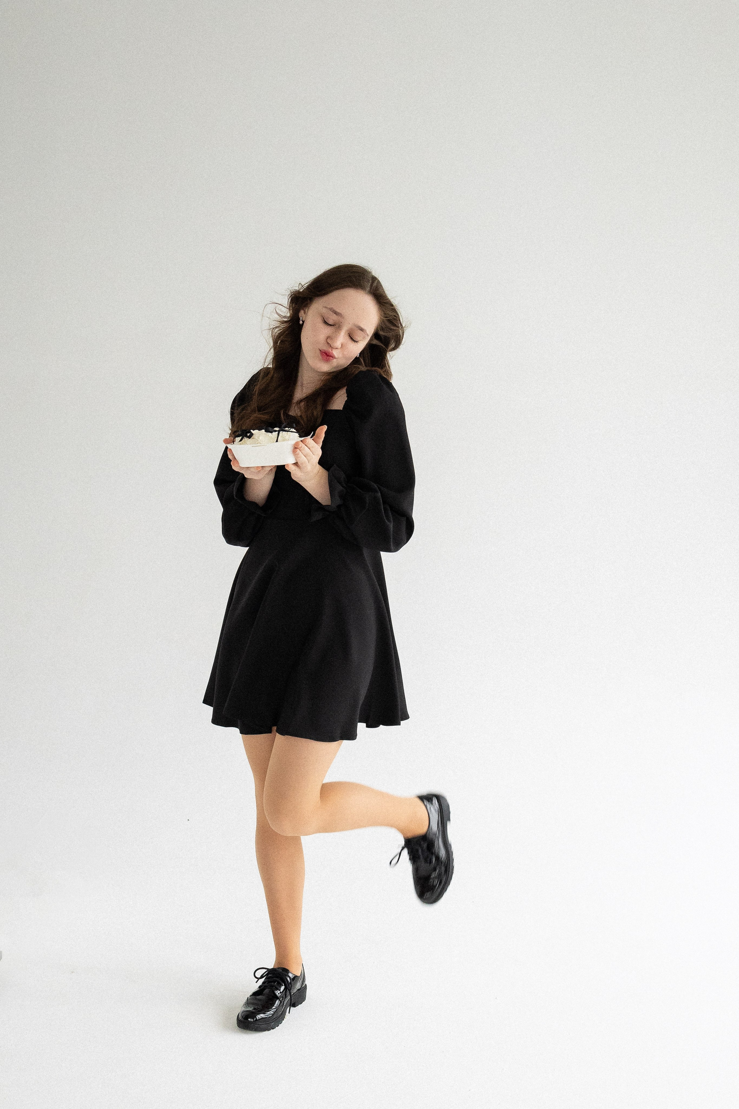 Фотосессия мамы с дочкой-подростком. Семейный фотограф в Москве Марина Петра