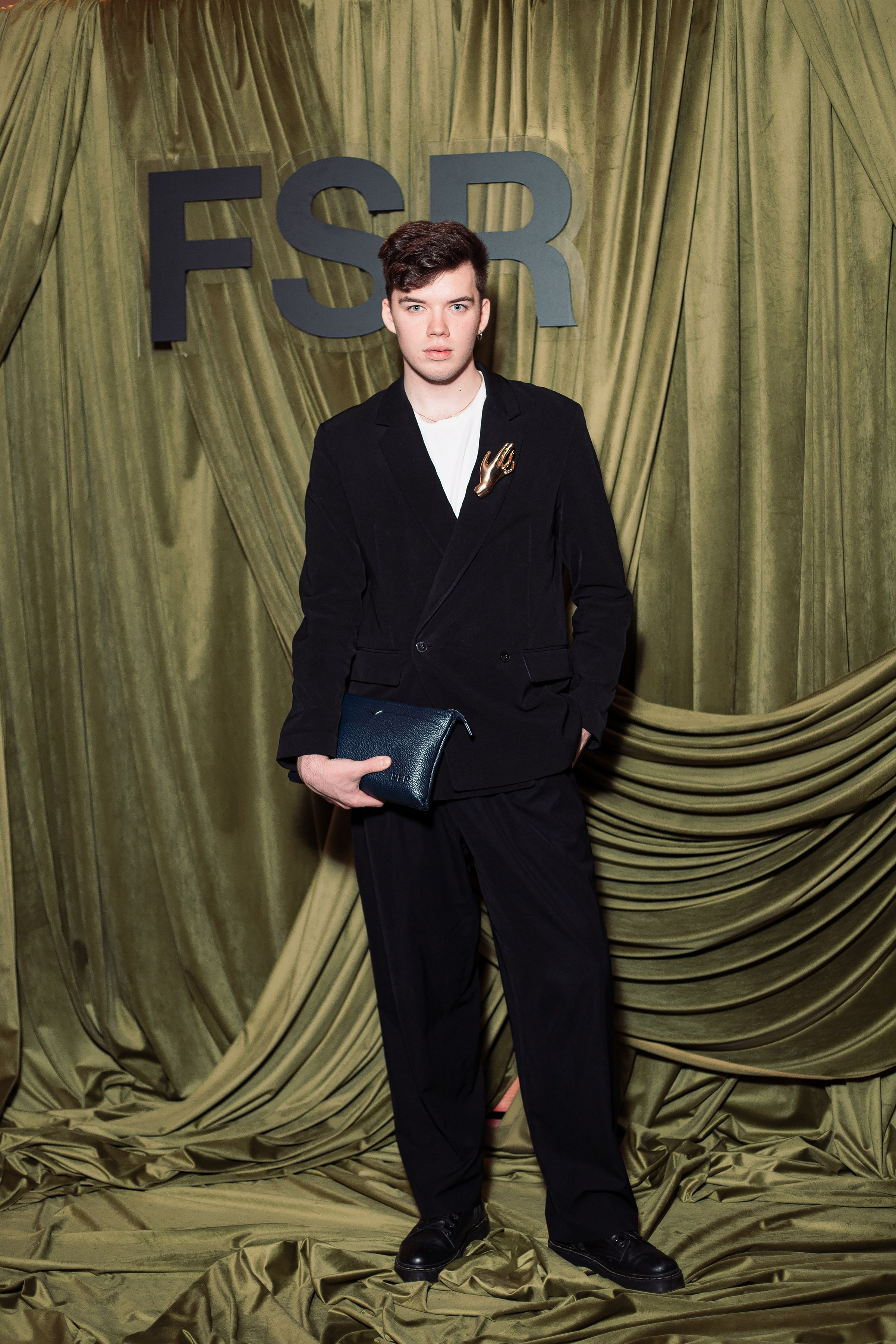 Обо мне. Главная 1