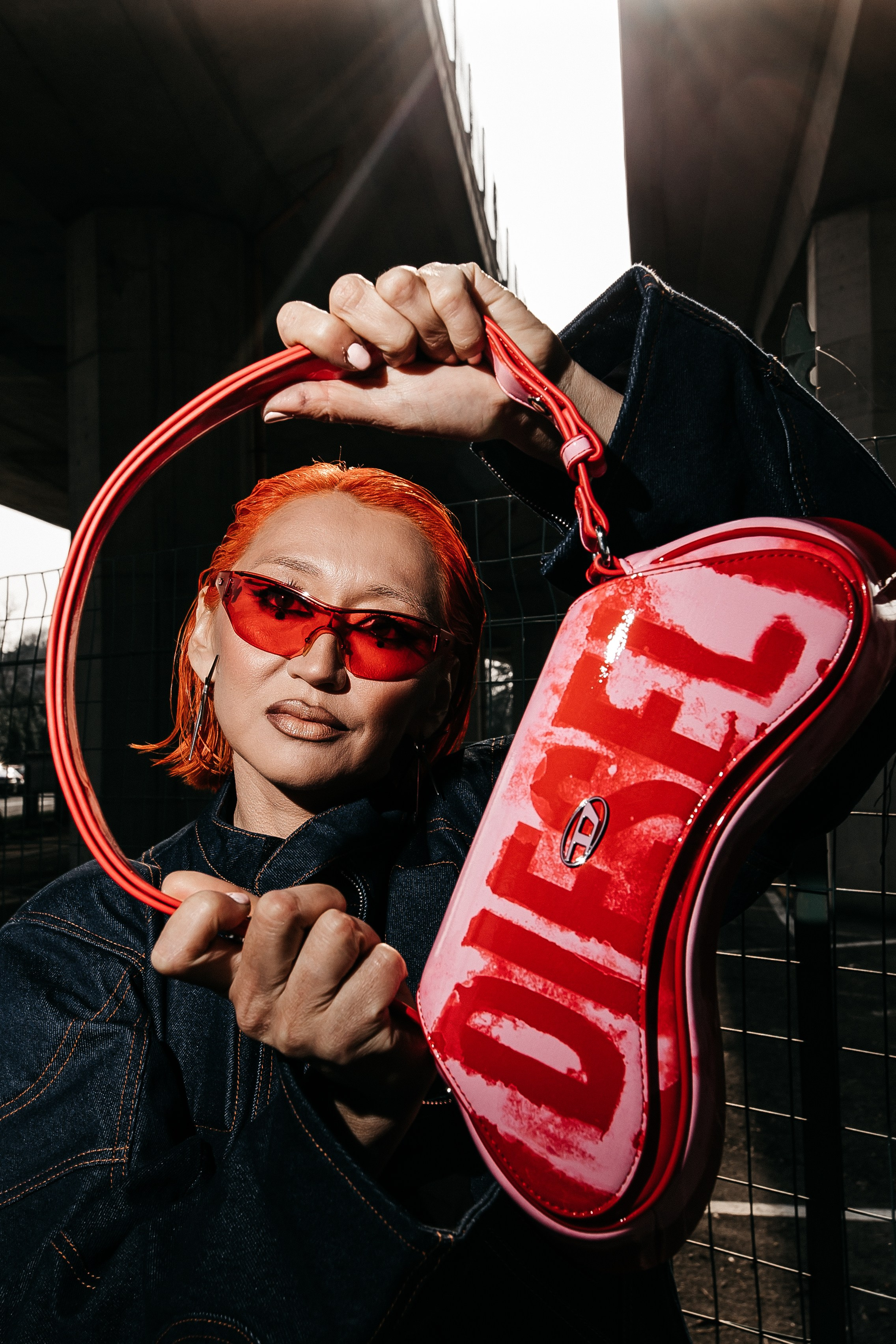 PHOTO. VIDEO / PHOTO / PRODUCTION / AI