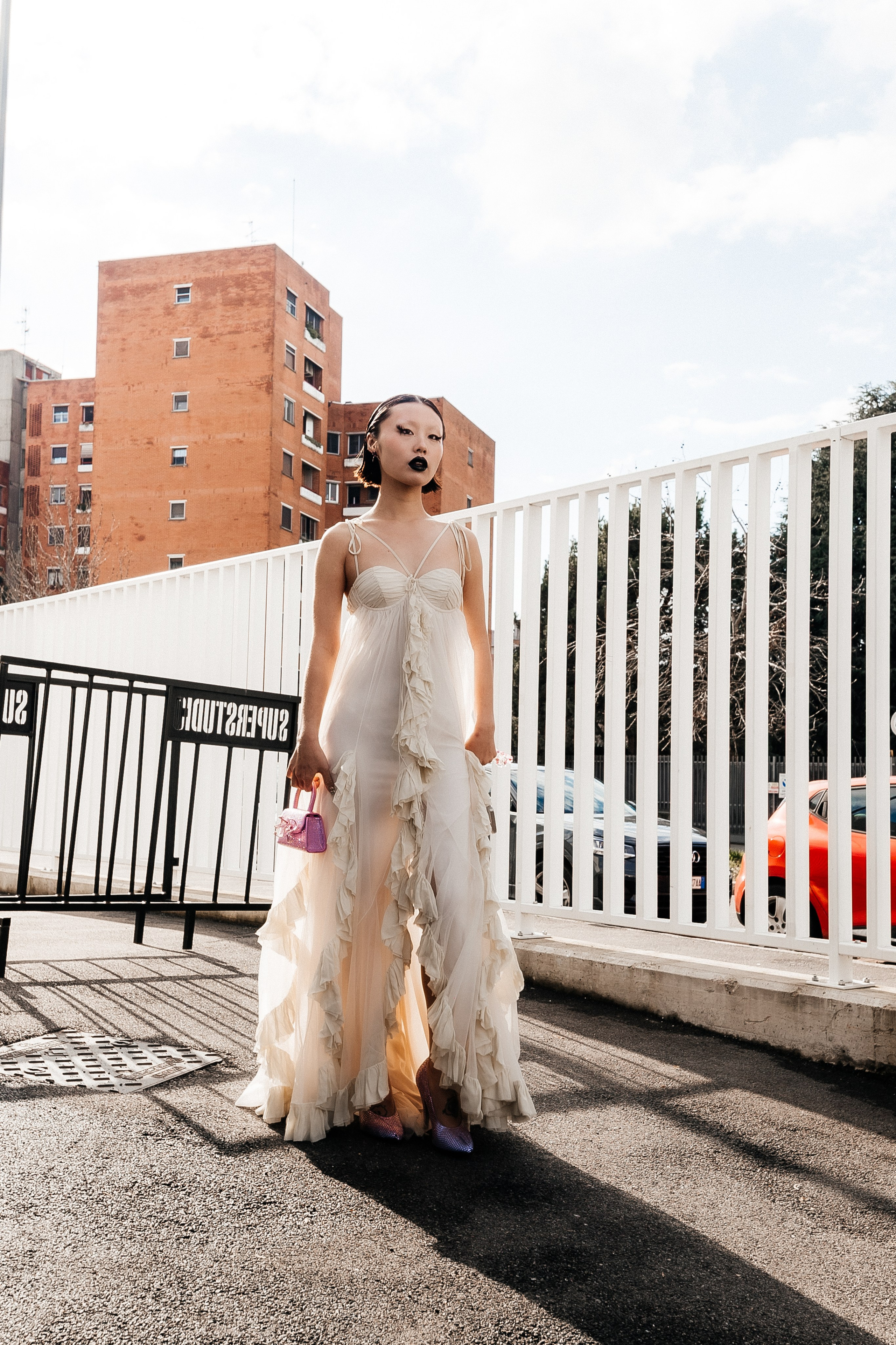 PHOTO. VIDEO / PHOTO / PRODUCTION / AI