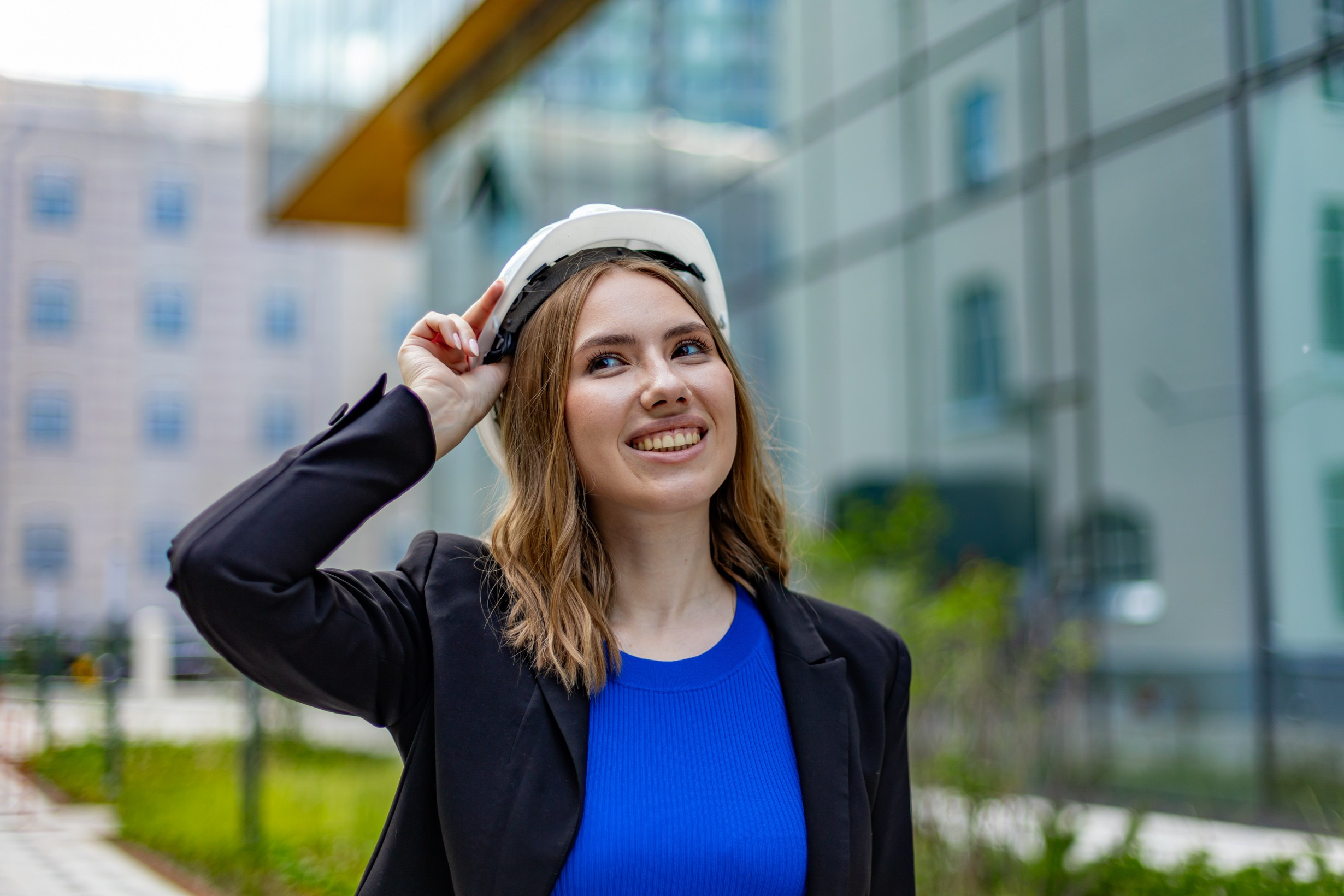 Портретная съемка. Репортажный фотограф Дудченко Дмитрий