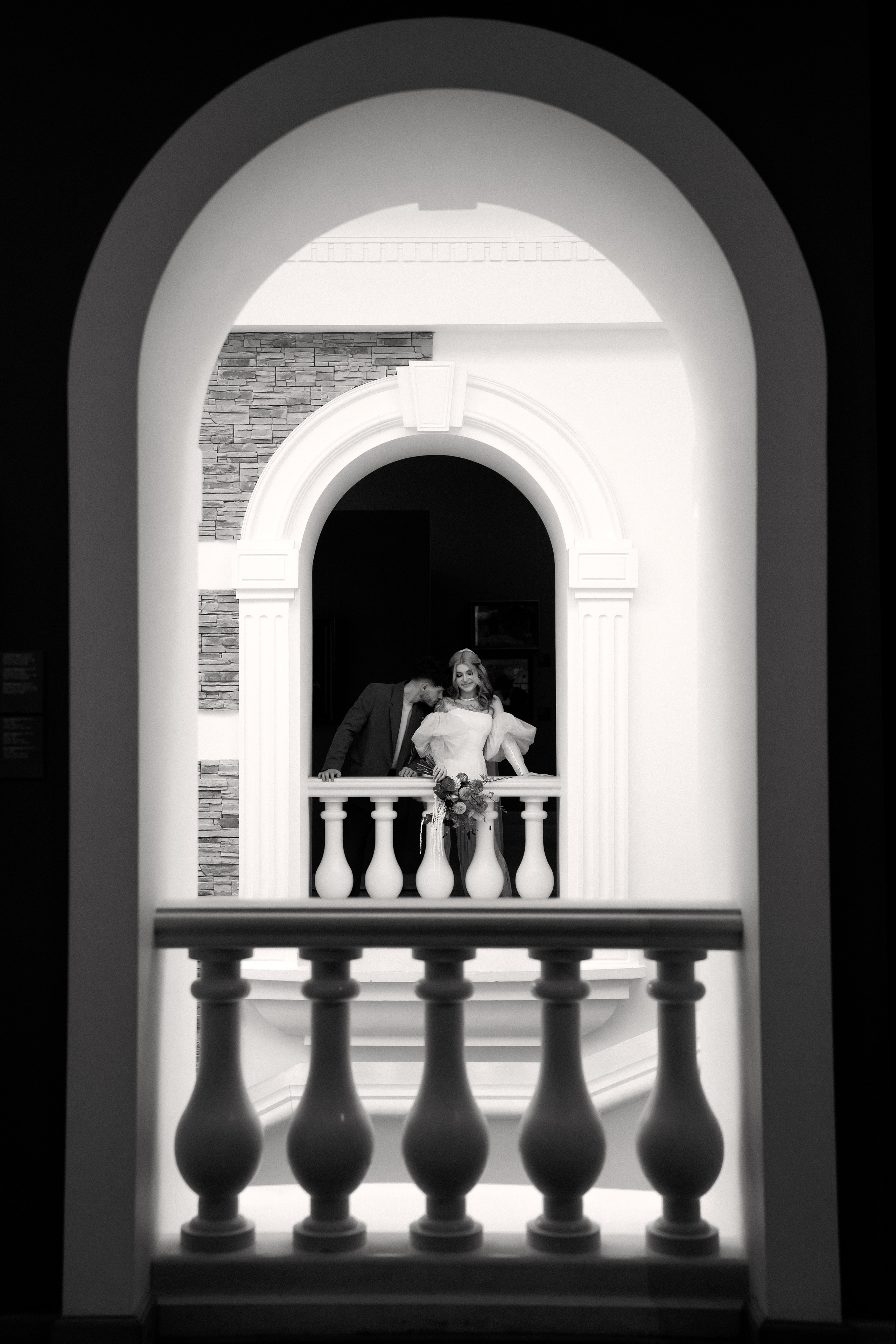 VS. Свадебный фотограф