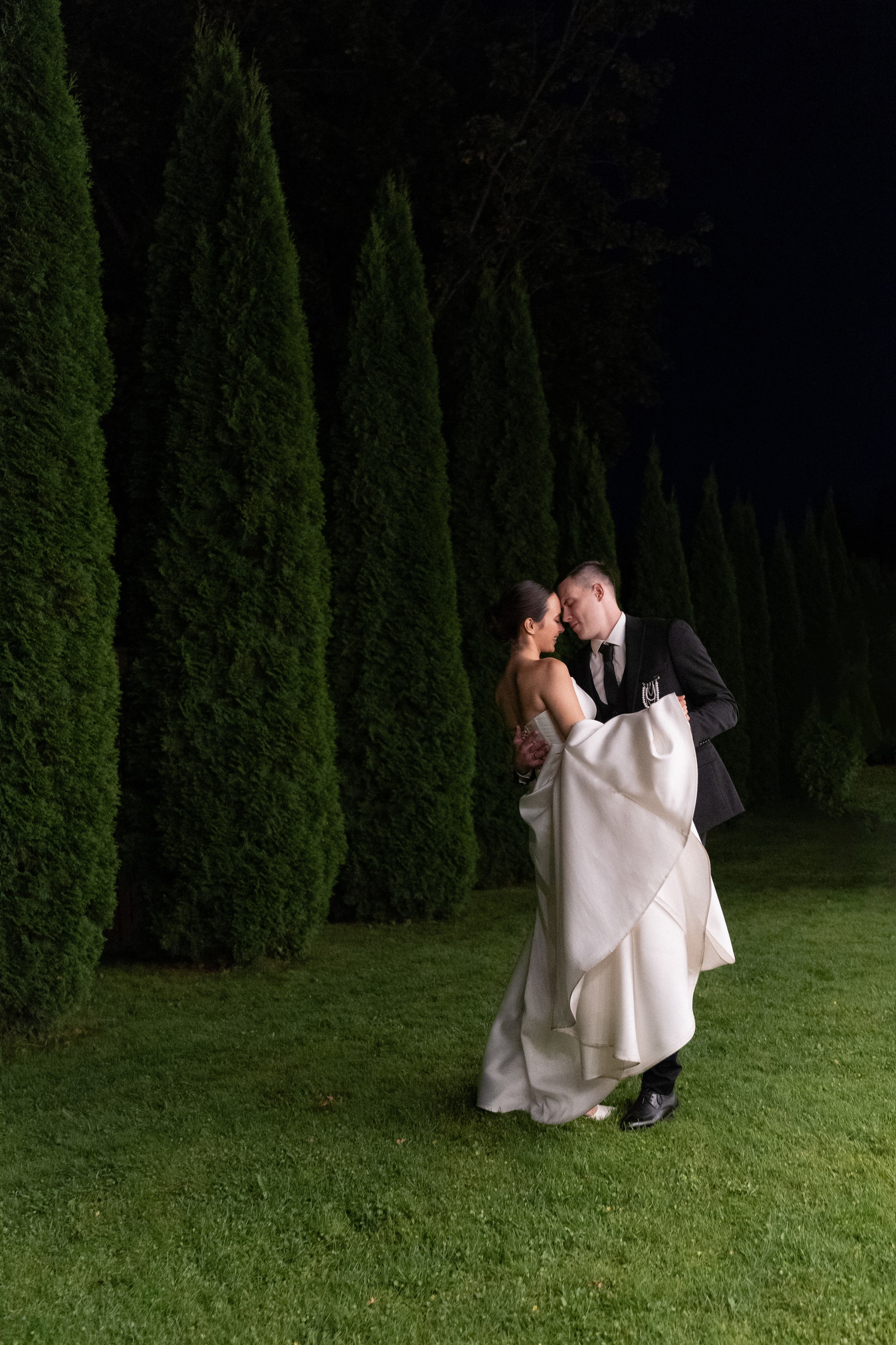 EP. Свадебный фотограф