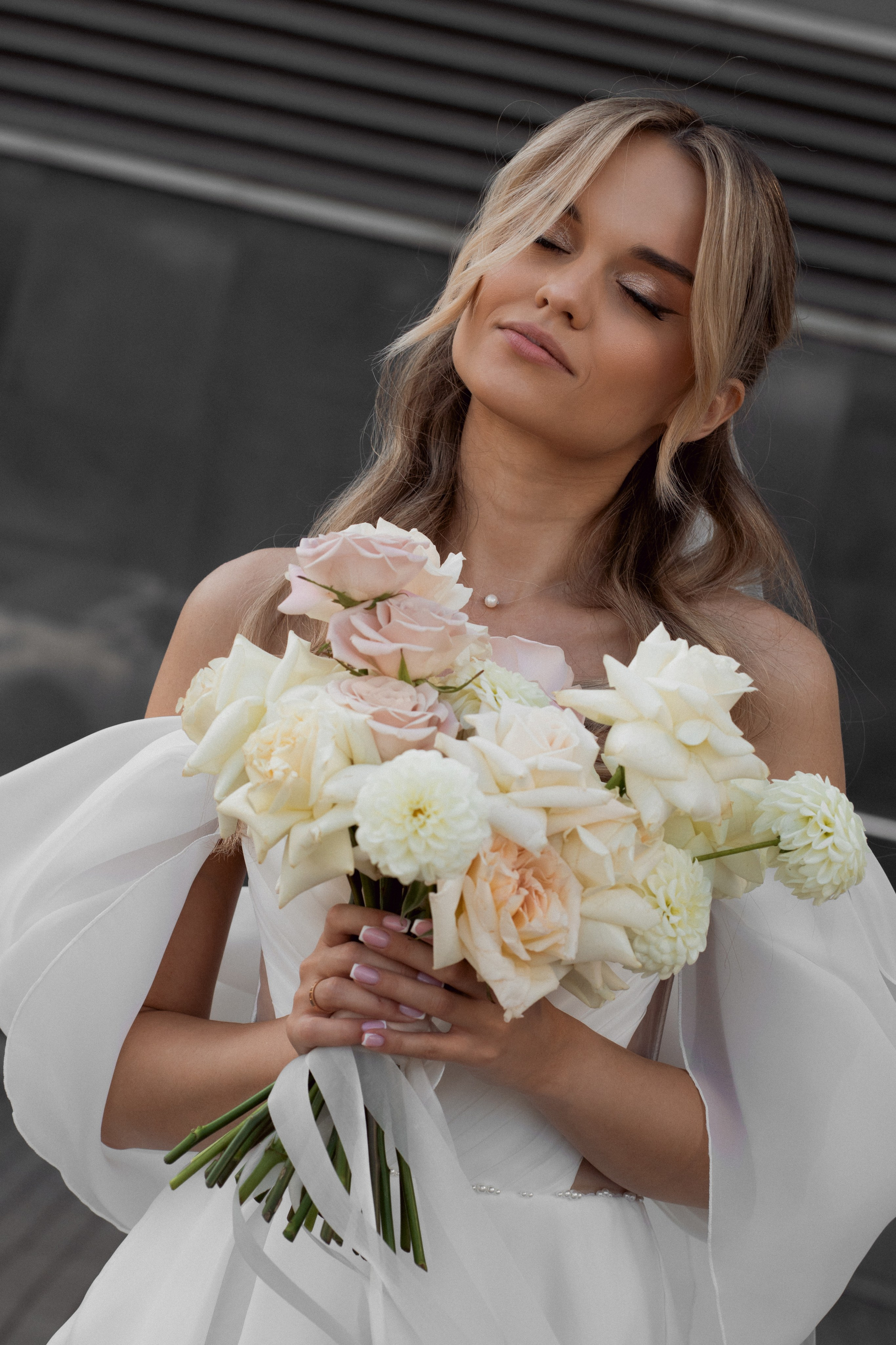 VV. Свадебный фотограф