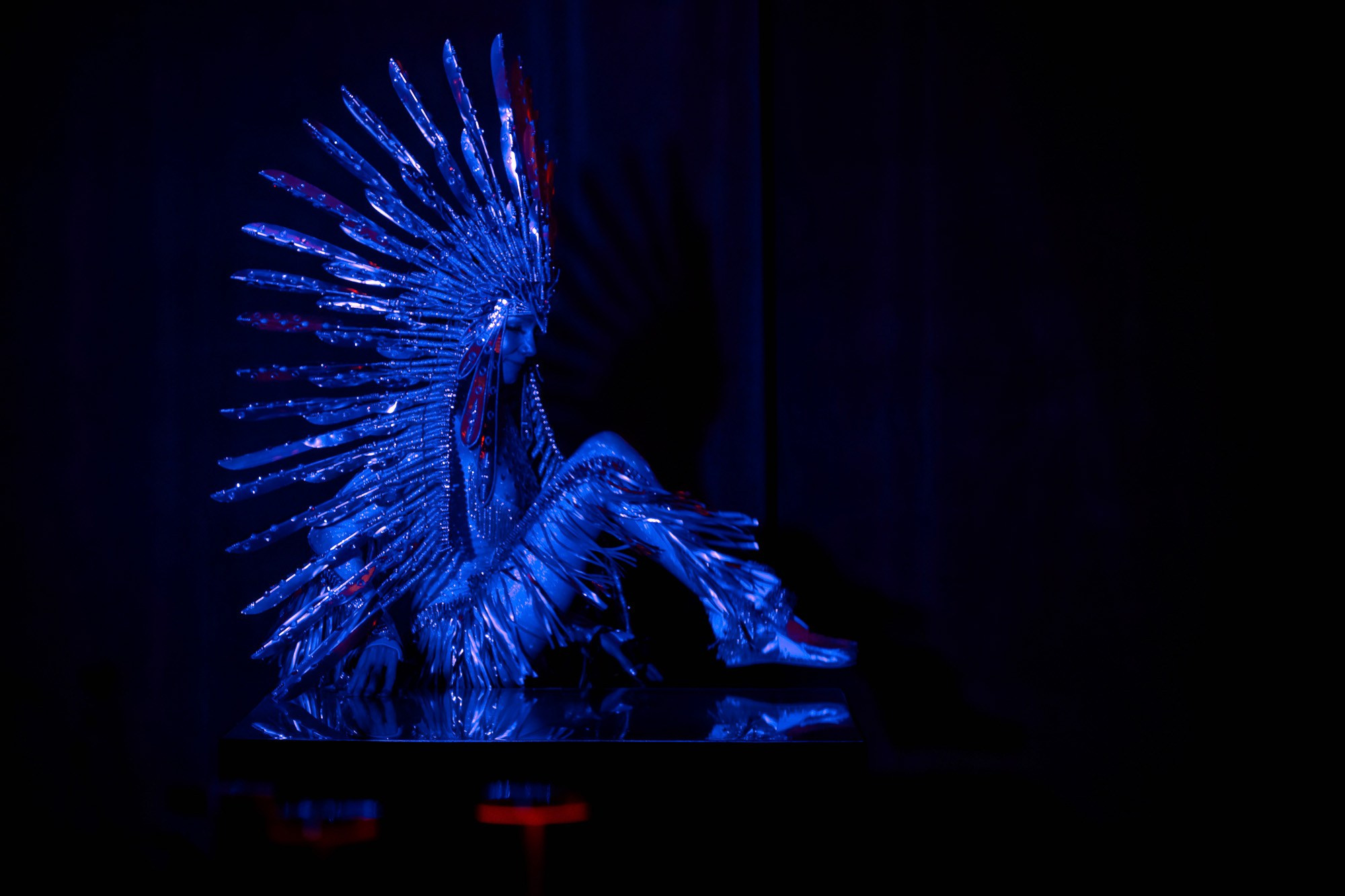 HB Oleg. Wedding photographer