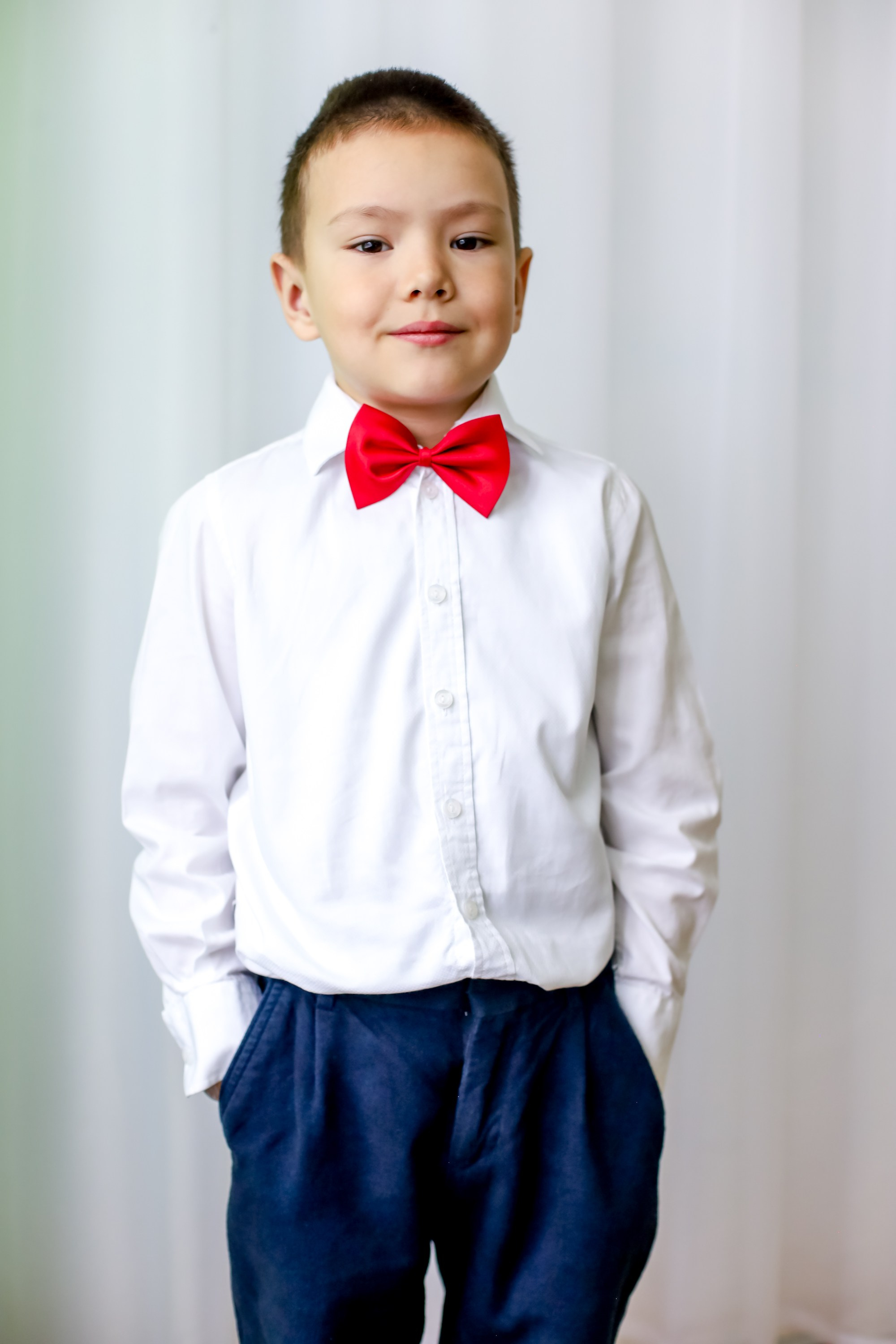 САД. Лайфстайл фотограф в Уфе и Кармаскалах Гульназ Н