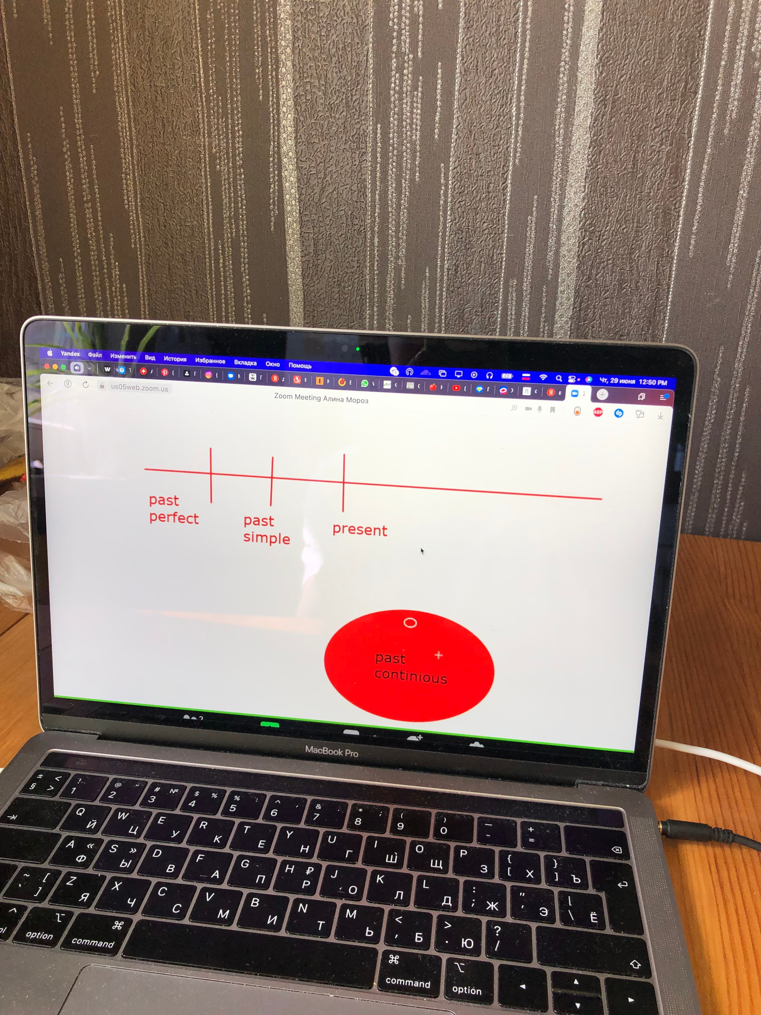Июнь. Семейный, Свадебный фотограф СПБ Питер— Романова Екатерина
