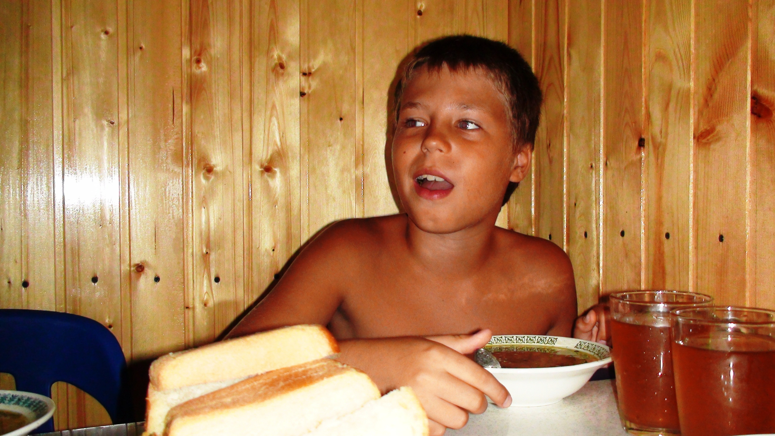 Отпуск 12.06-18.08. Семейный, Свадебный фотограф СПБ Питер— Романова Екатерина