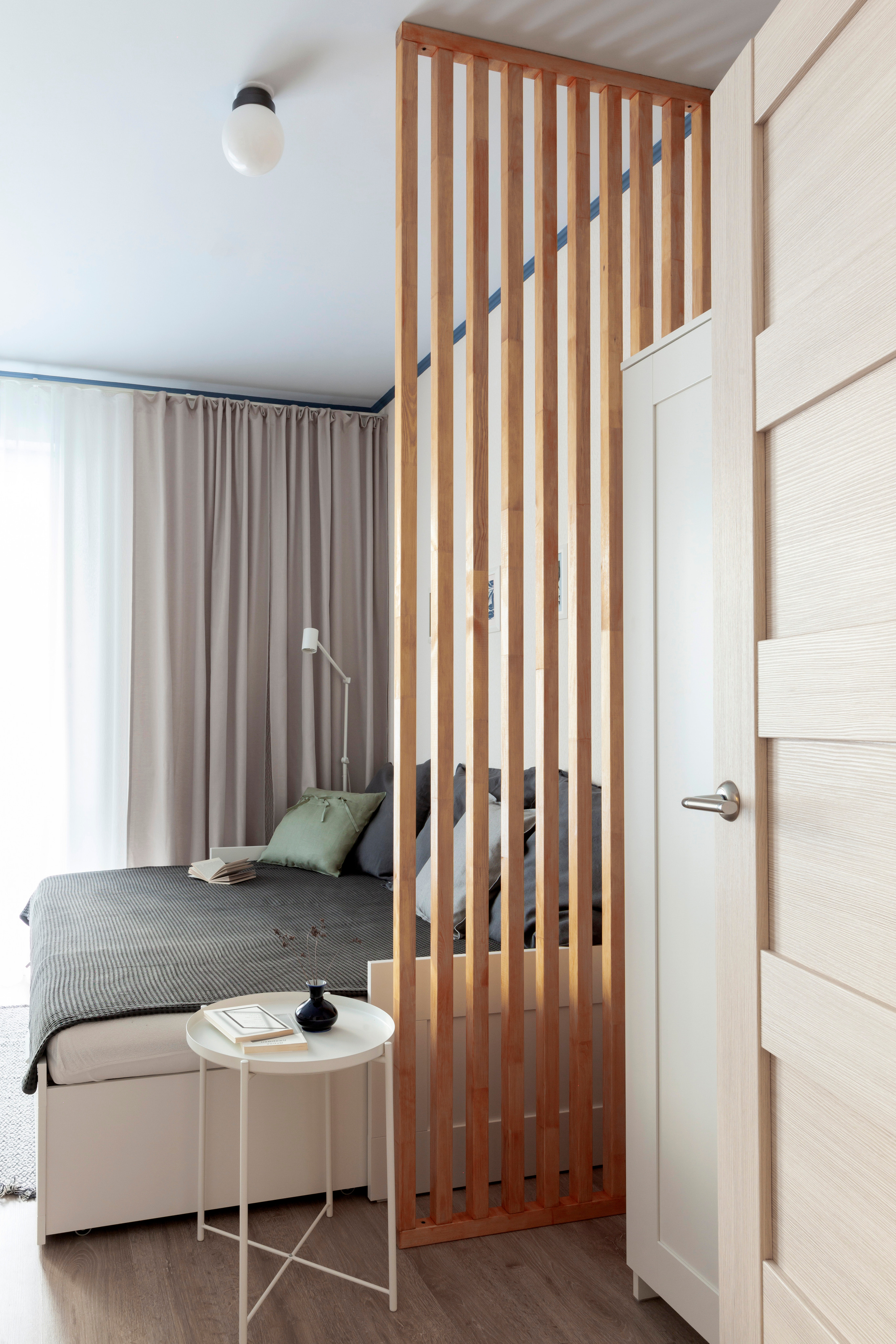 Жк «Чистый воздух». Наталья Мавренкова интерьерный фотограф, декоратор в Санкт-Петербурге