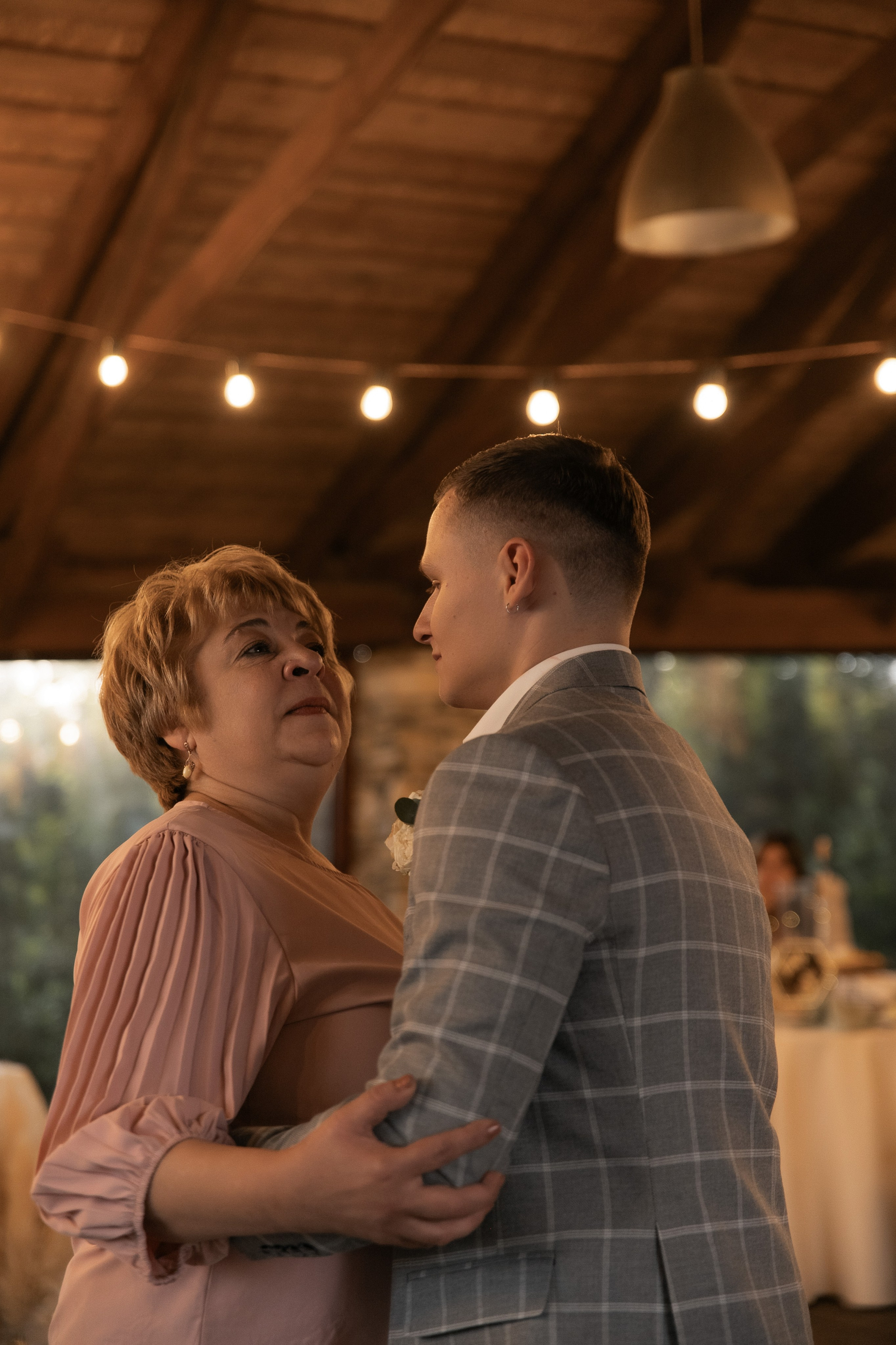 Свадьба в мини-отеле "Таежный". Ярослава Ерина — свадебный фотограф в Москве