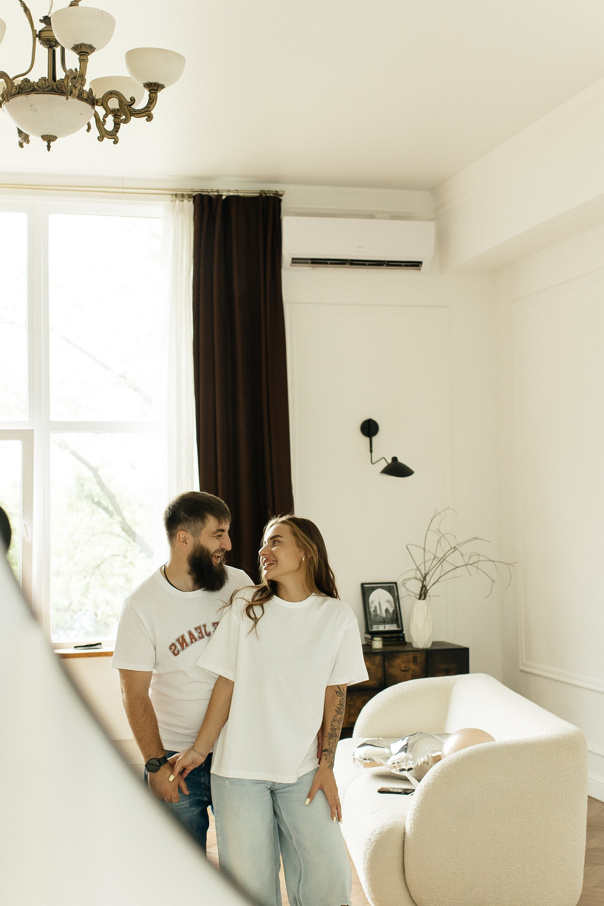 Анастасия и Алексей. Свадебный и семейный фотограф Виолетта Сидельникова. Краснодар, Россия, Беларусь, Европа