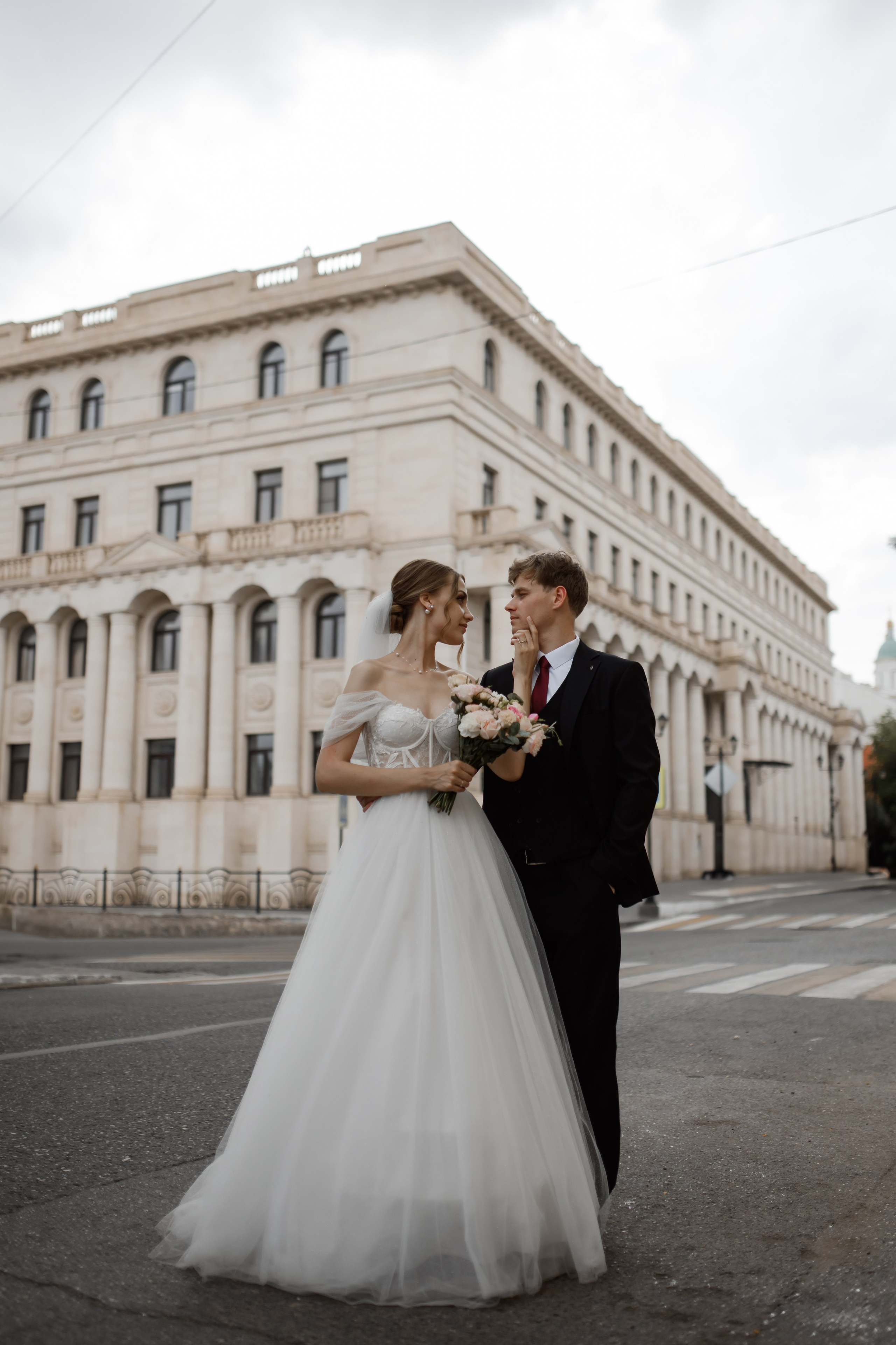 С + К. Свадебный фотограф в г. Астрахань. Так же выезжаю в другие города