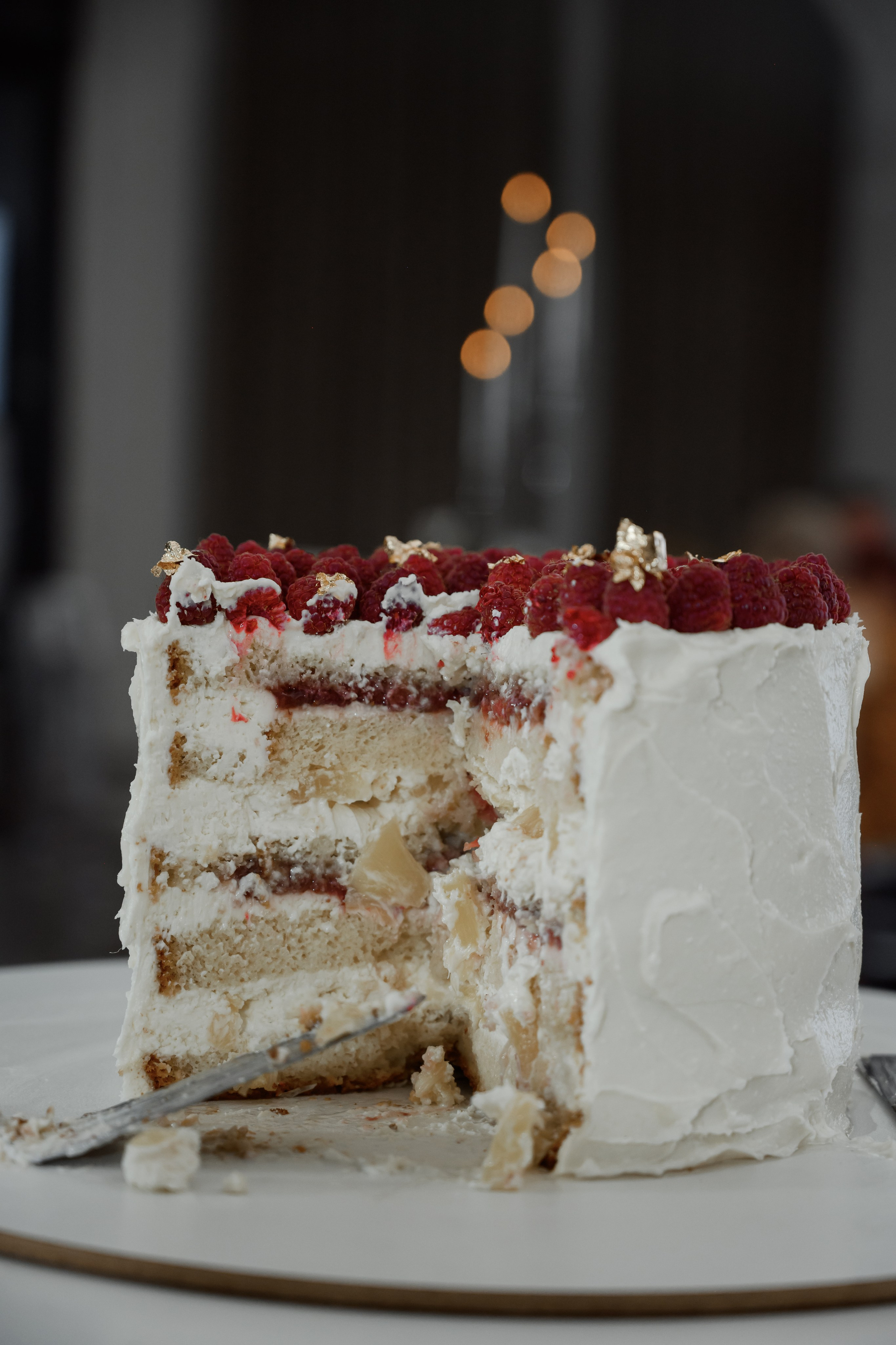 А + М. Свадебный фотограф в г. Астрахань. Так же выезжаю в другие города