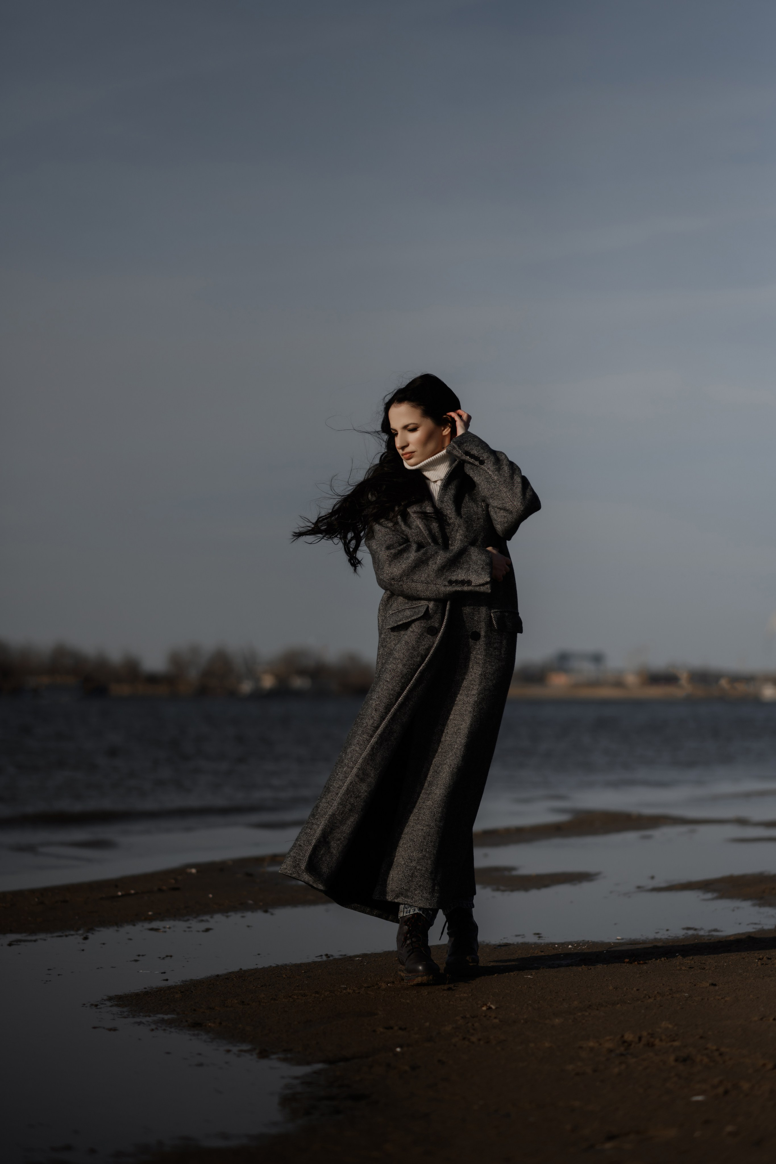 Индивидуальные женские портреты. Свадебный фотограф в г. Астрахань. Так же выезжаю в другие города