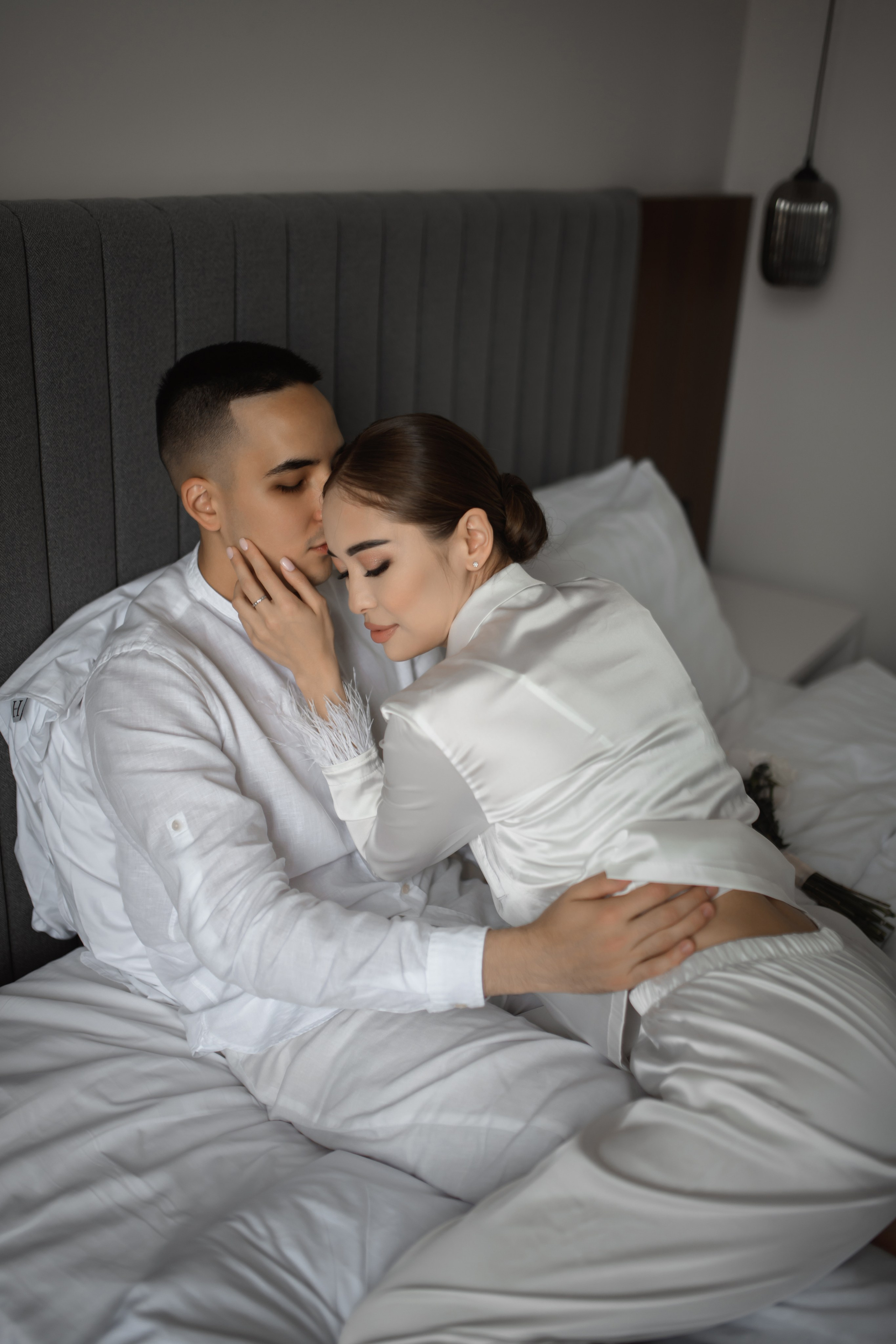 I & L. Свадебный фотограф в г. Астрахань. Так же выезжаю в другие города