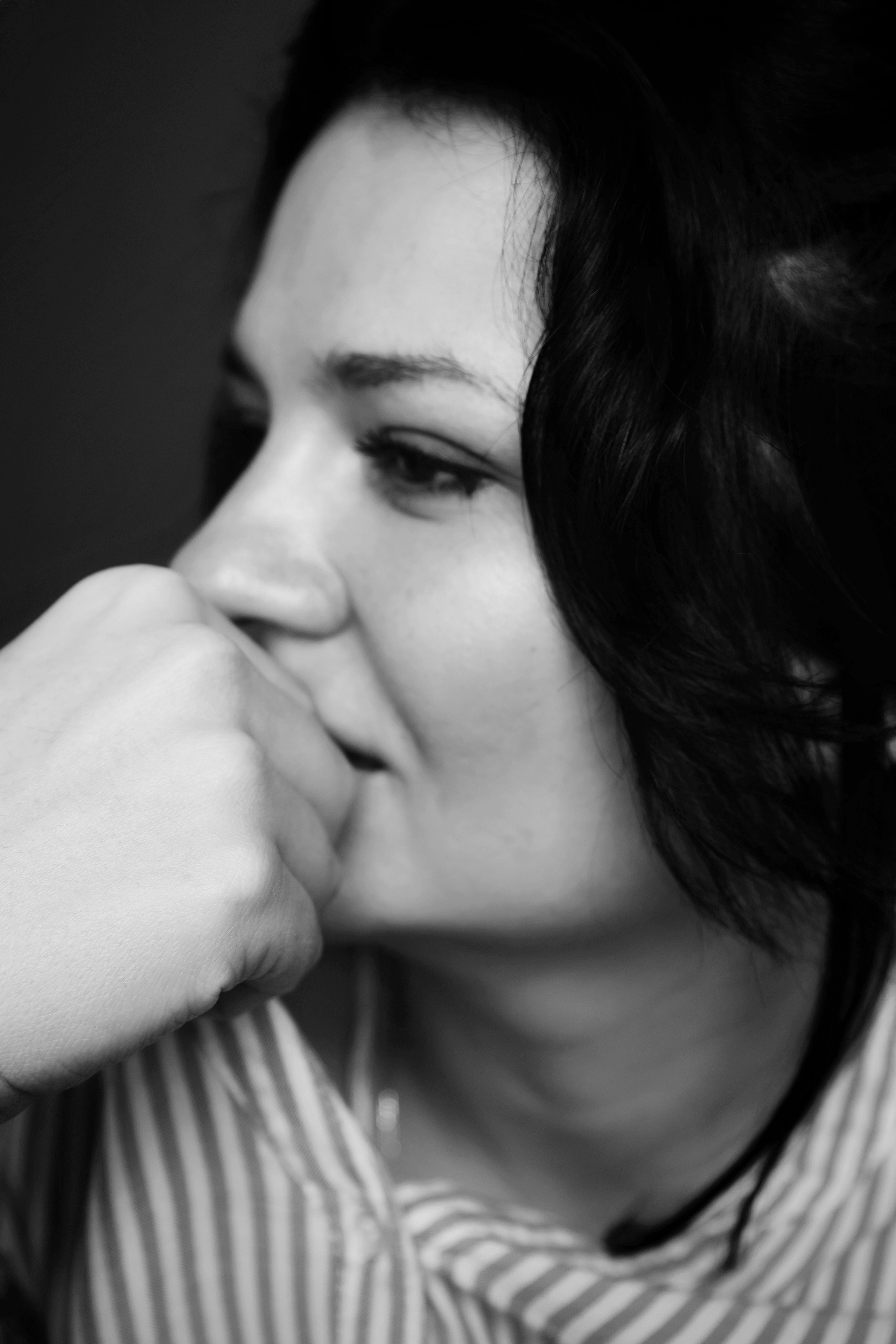 Ирина 11.04.2022