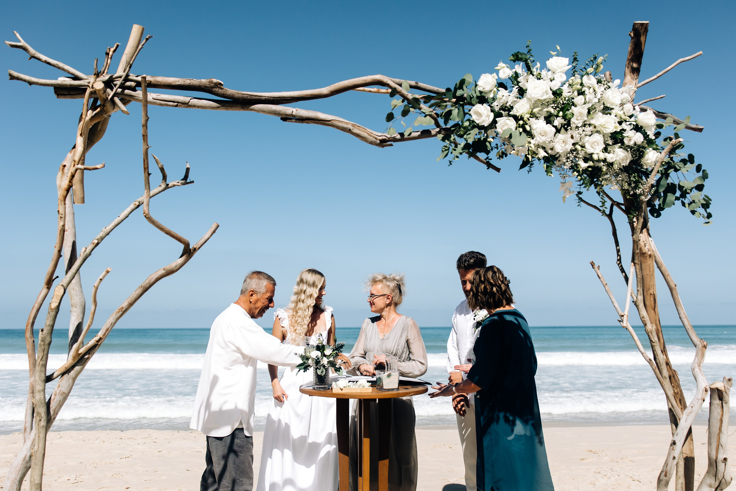 Хуахин, Таиланд. Анна Атаян Фотограф