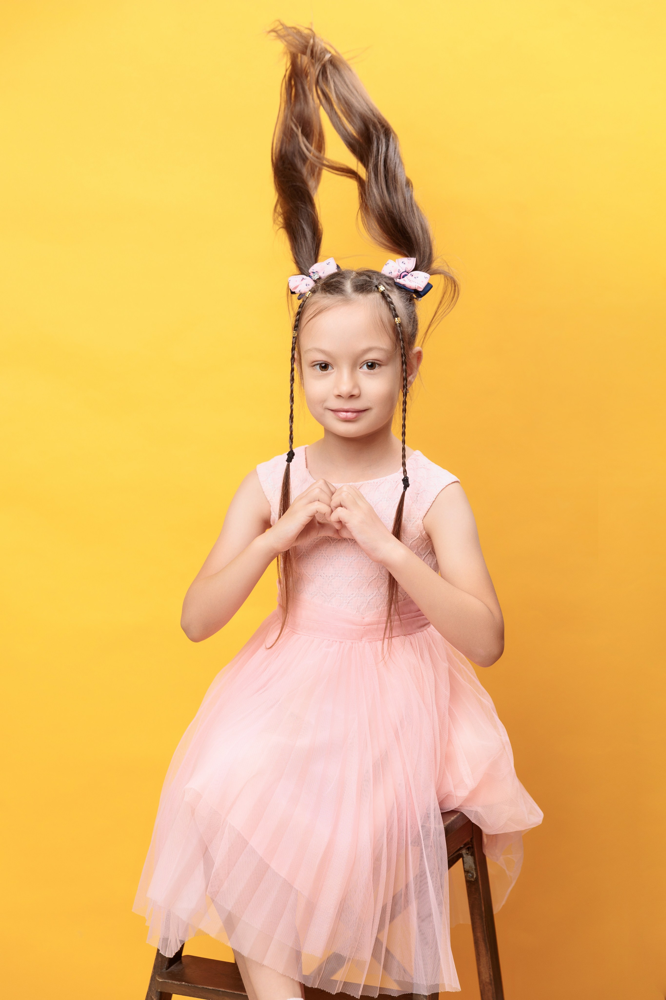 ДЕТСКИЙ САД. Выпускные альбомы, школьные фотографии, детский сад, Москва и Московская область