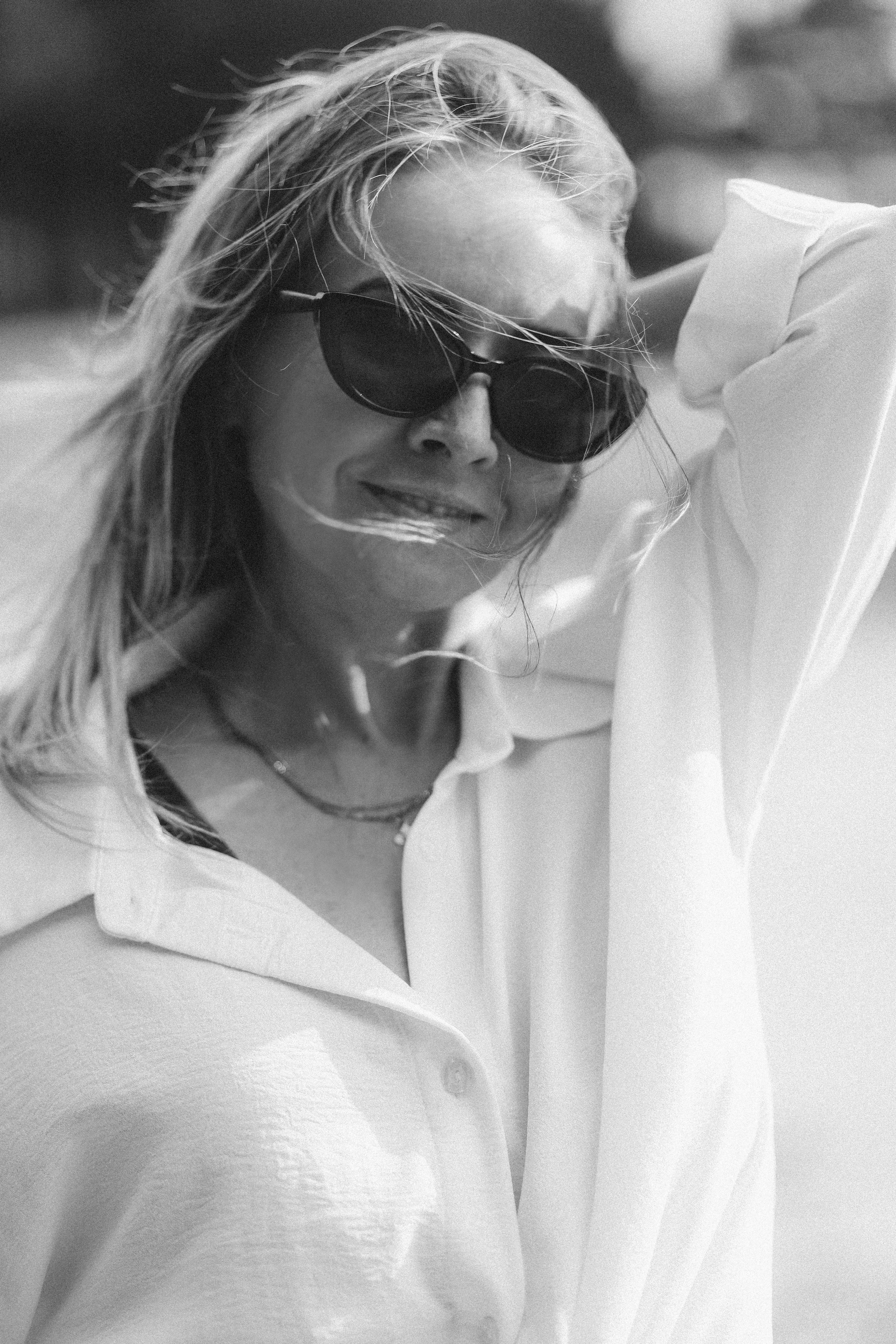 Лена. Семейный фотограф Юлия Тиева