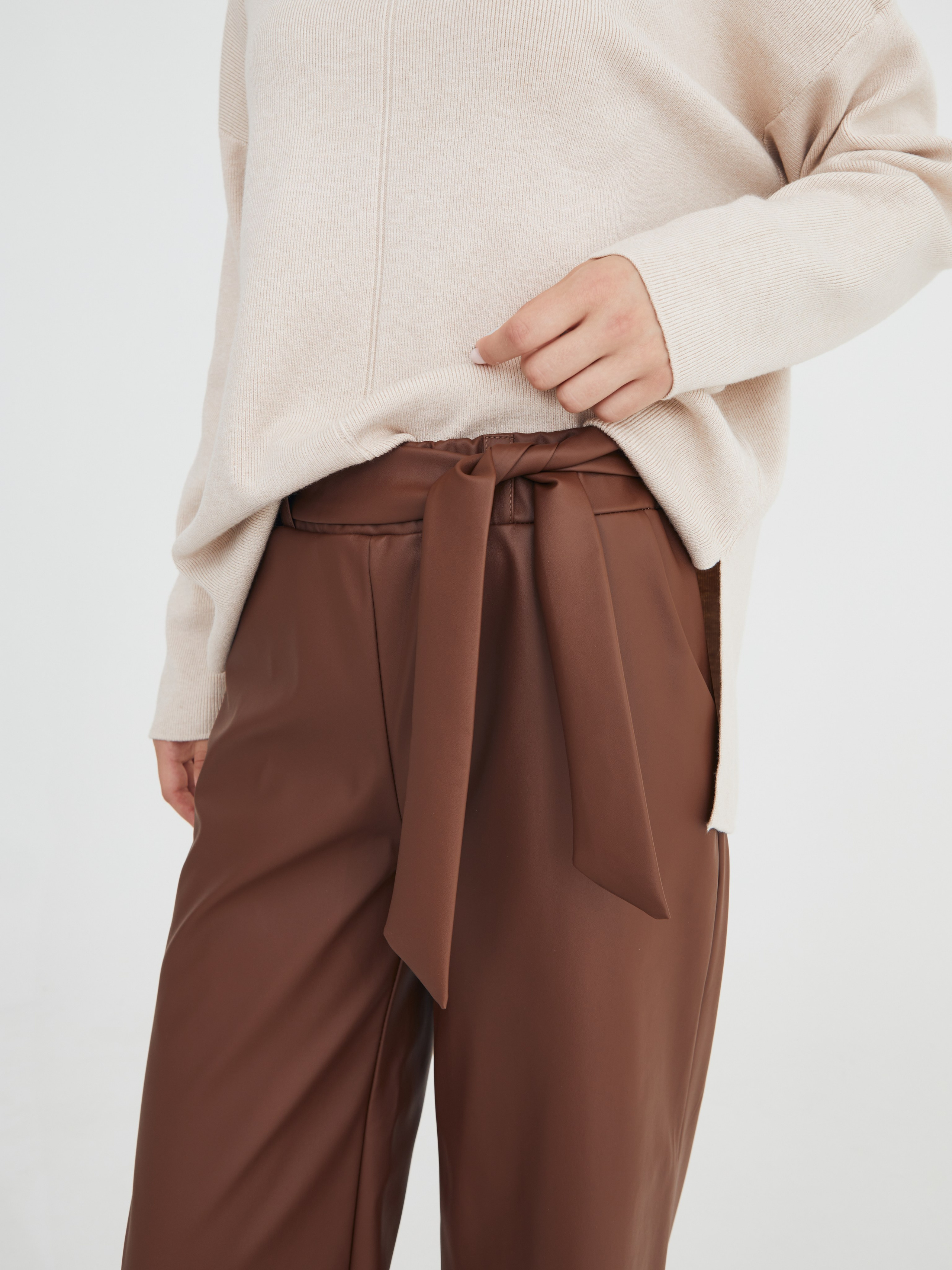 Fabrimo. Портретный фотограф в Иванове Ольга Гуральник