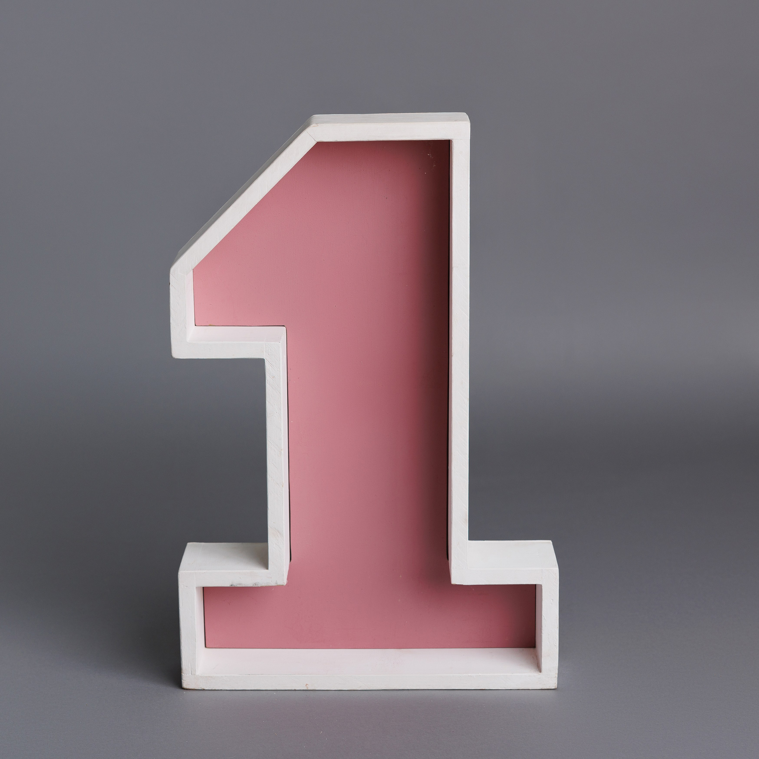 Реквизит студии