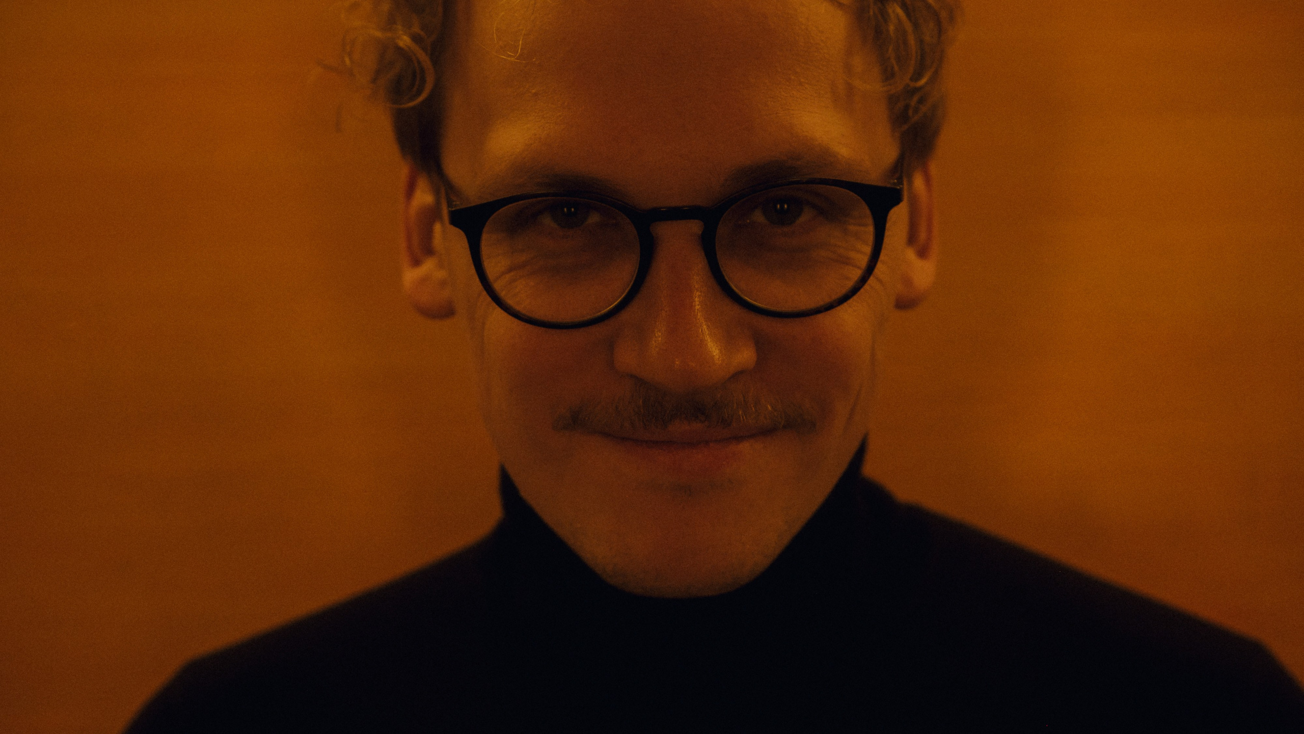 Репортажный фотограф в Санкт-Петербурге