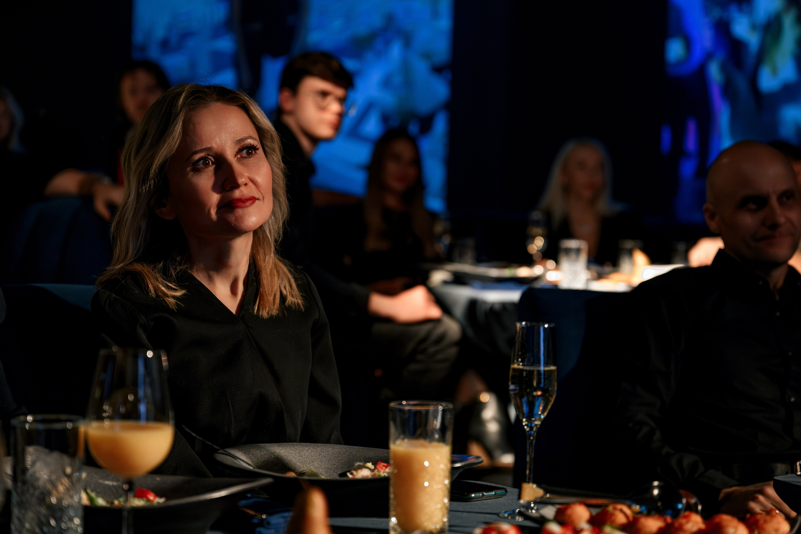 Girl of Boy Party. Максим Комаров — Профессиональный фотограф