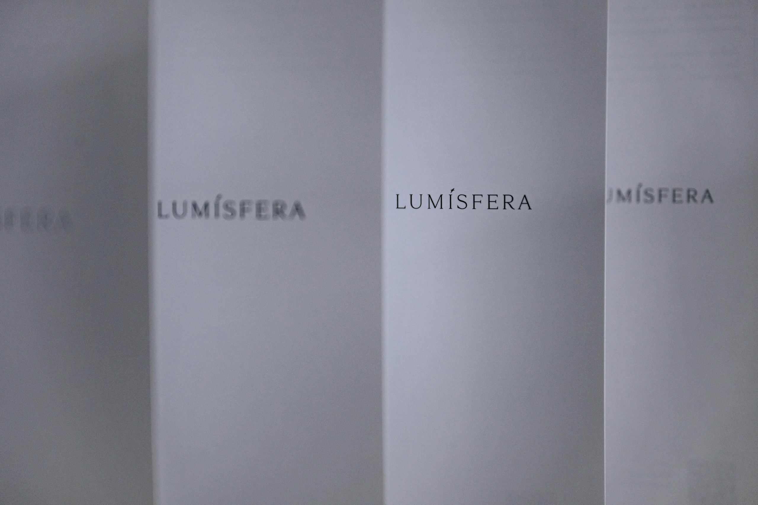 LUMISFERA. Максим Комаров — Профессиональный фотограф