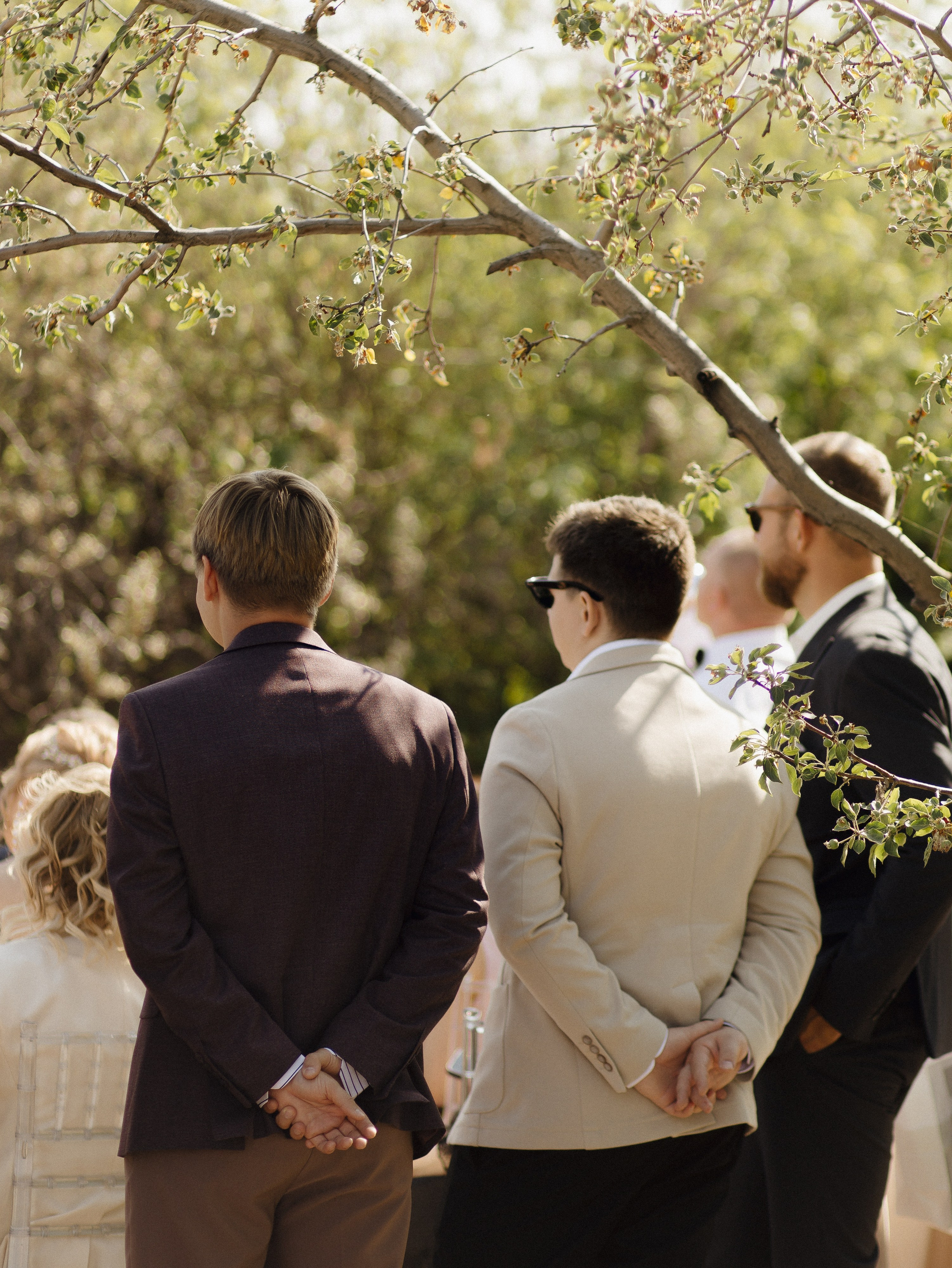 МАРИЯ И ИЛЬЯ. Свадебный и индивидуальный фотограф в Челябинске Евгения Негодяева