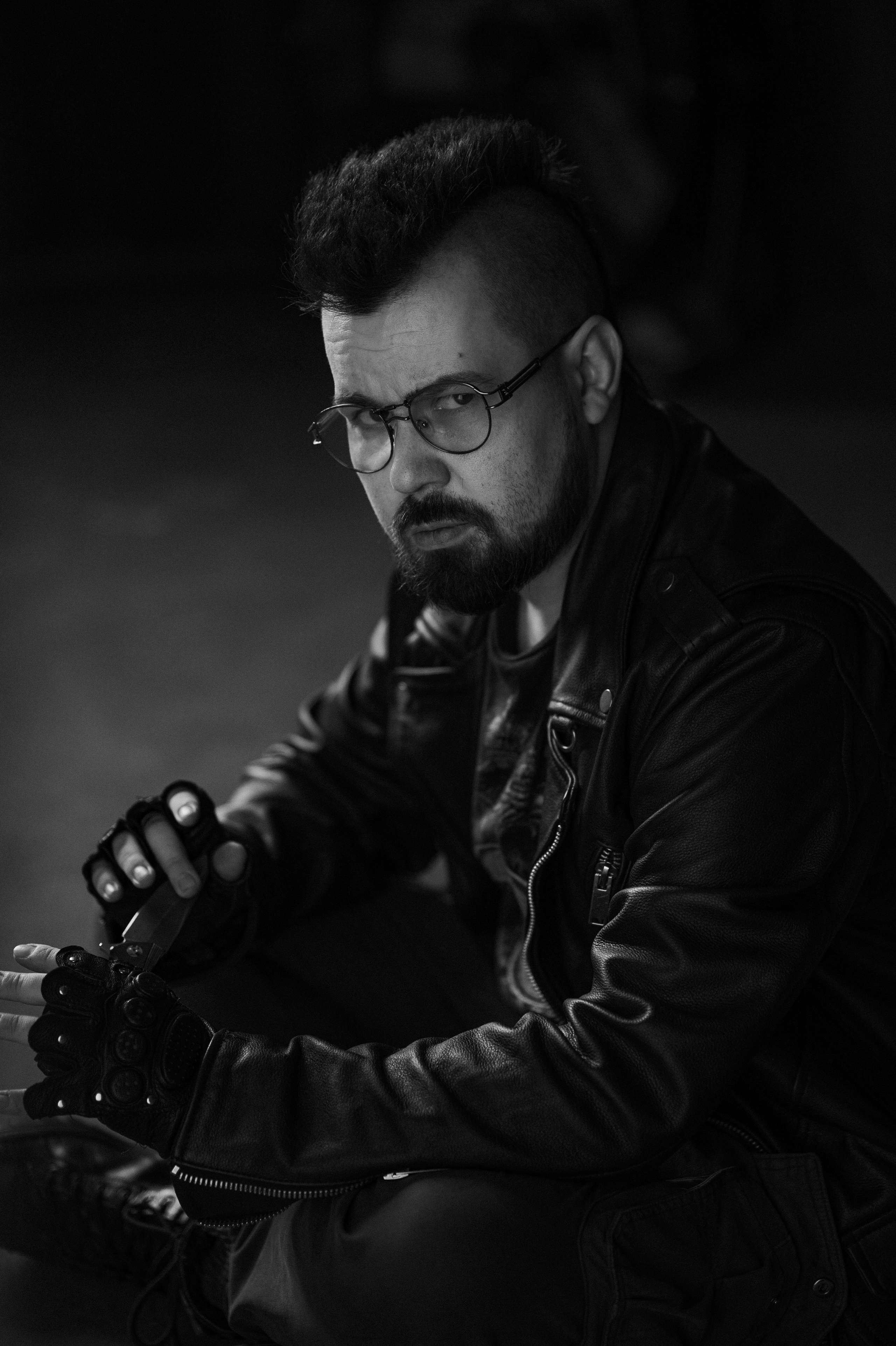 ALEX. Www.ostermiller.ru