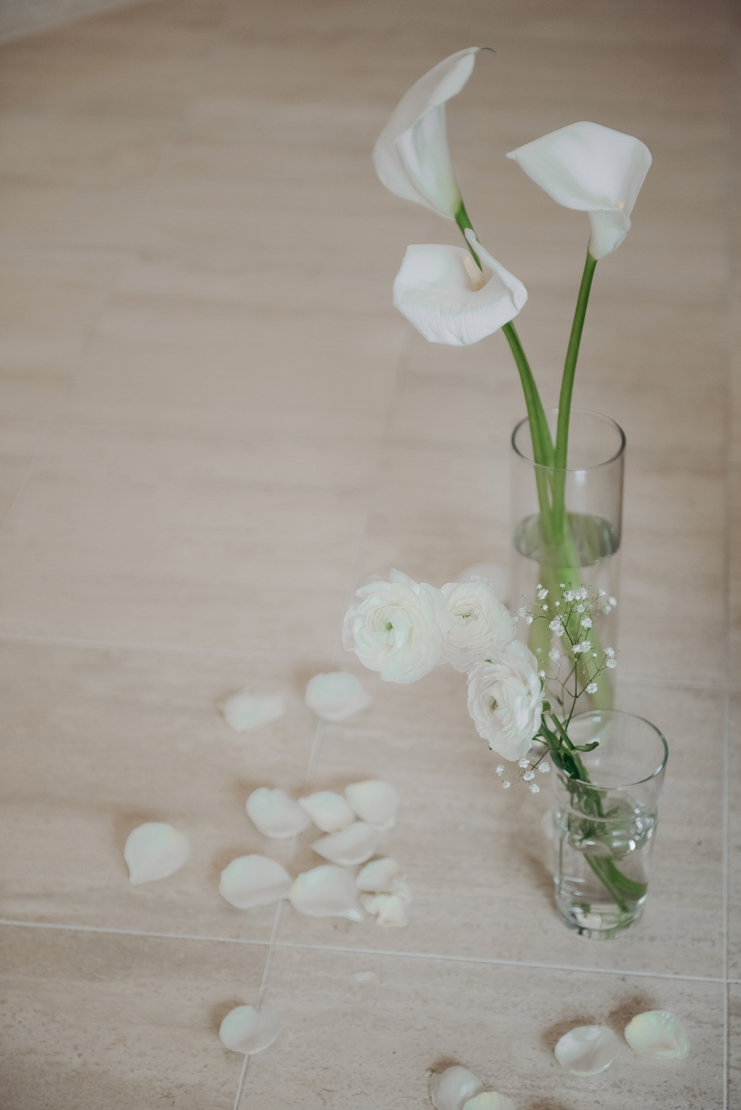 Romanoff. Свадебный и семейный фотограф Темрюк Алёна Ковальская