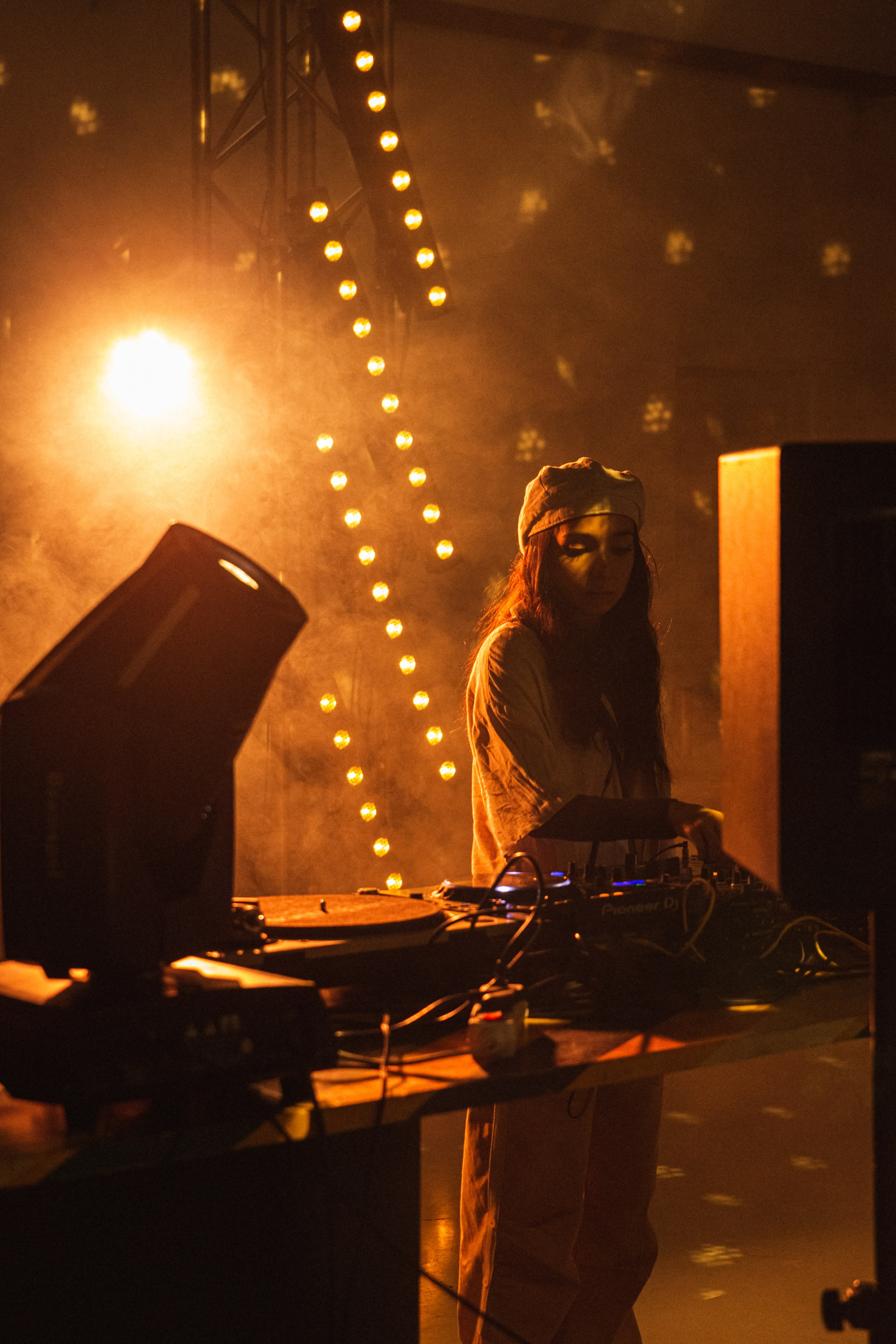 Репортажная и контент съемка. Портретный и Семейный фотограф в Санкт-Петербурге Rocket Alice