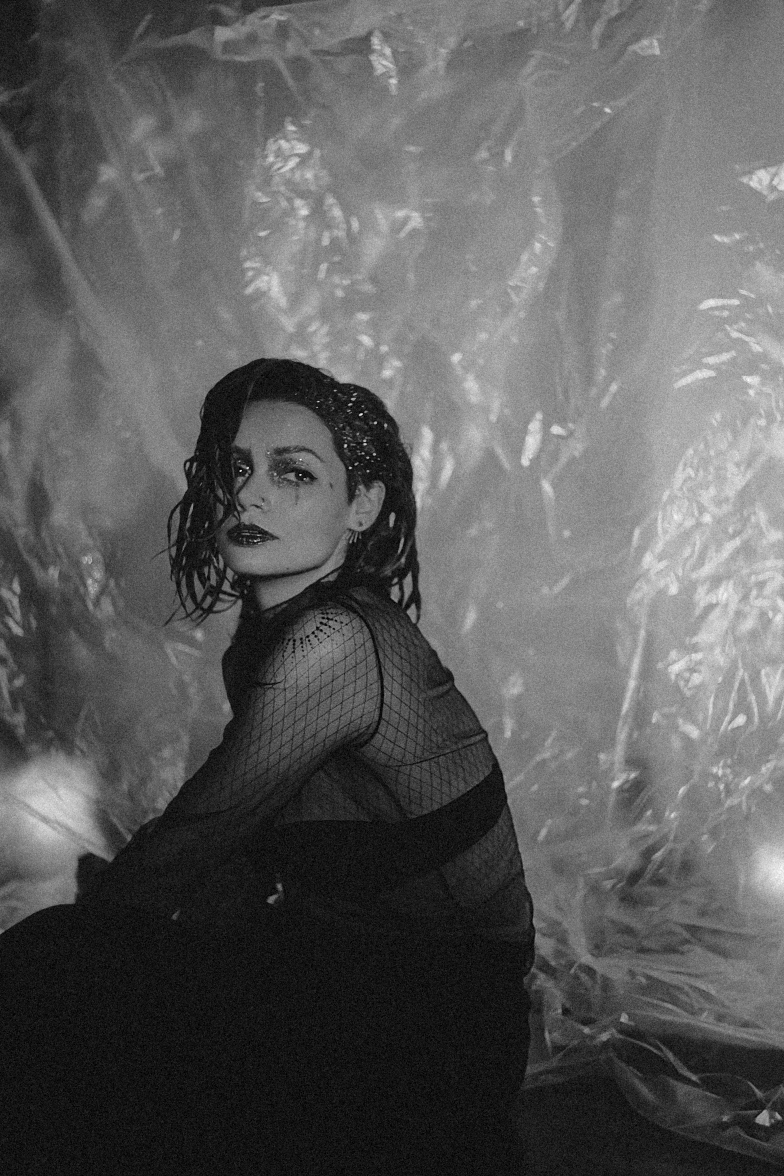 ELEN. Портретный и Семейный фотограф в Санкт-Петербурге Rocket Alice