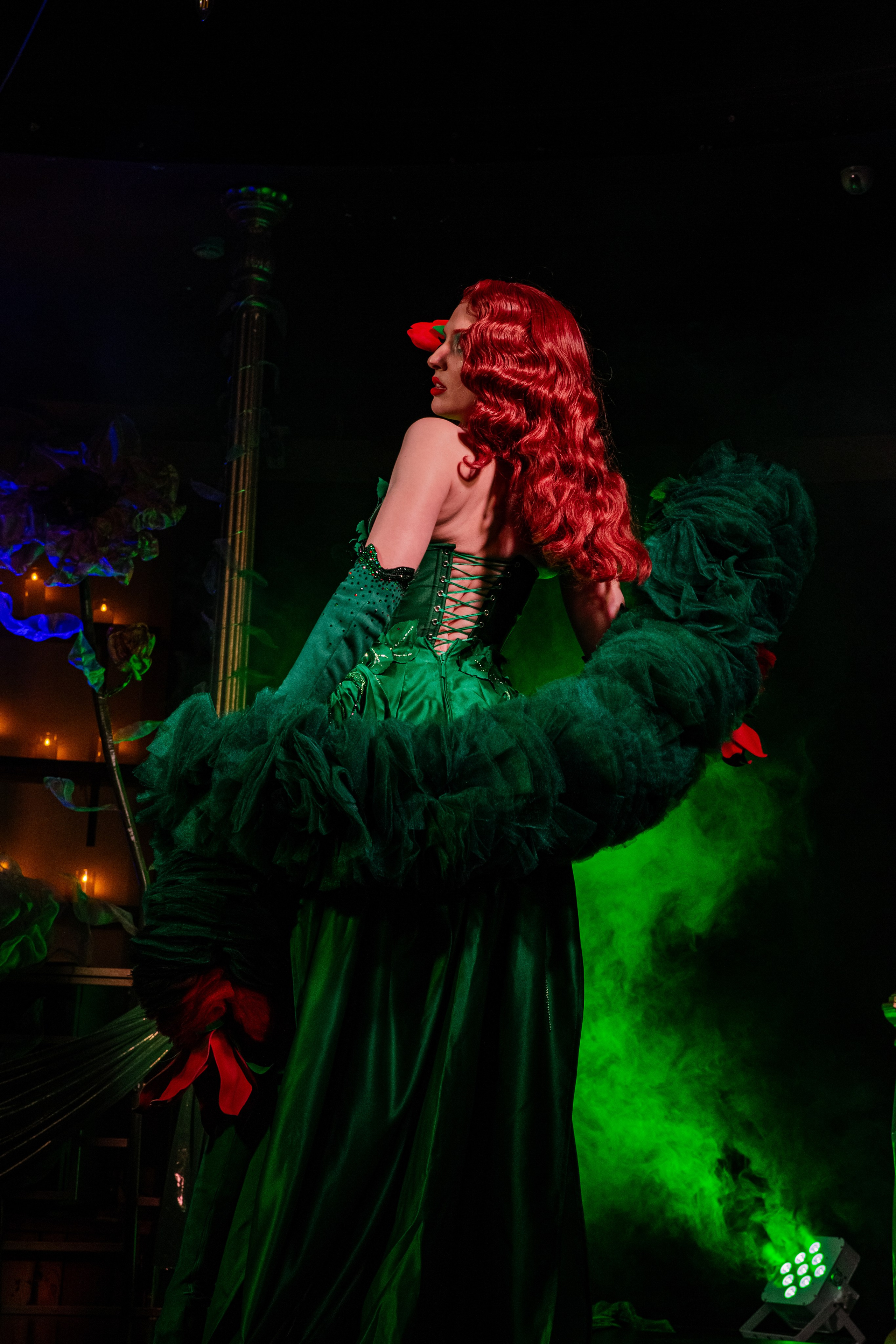 Репортажная и контент съемка. Портретный и Семейный фотограф в Санкт-Петербурге Rocket Alice