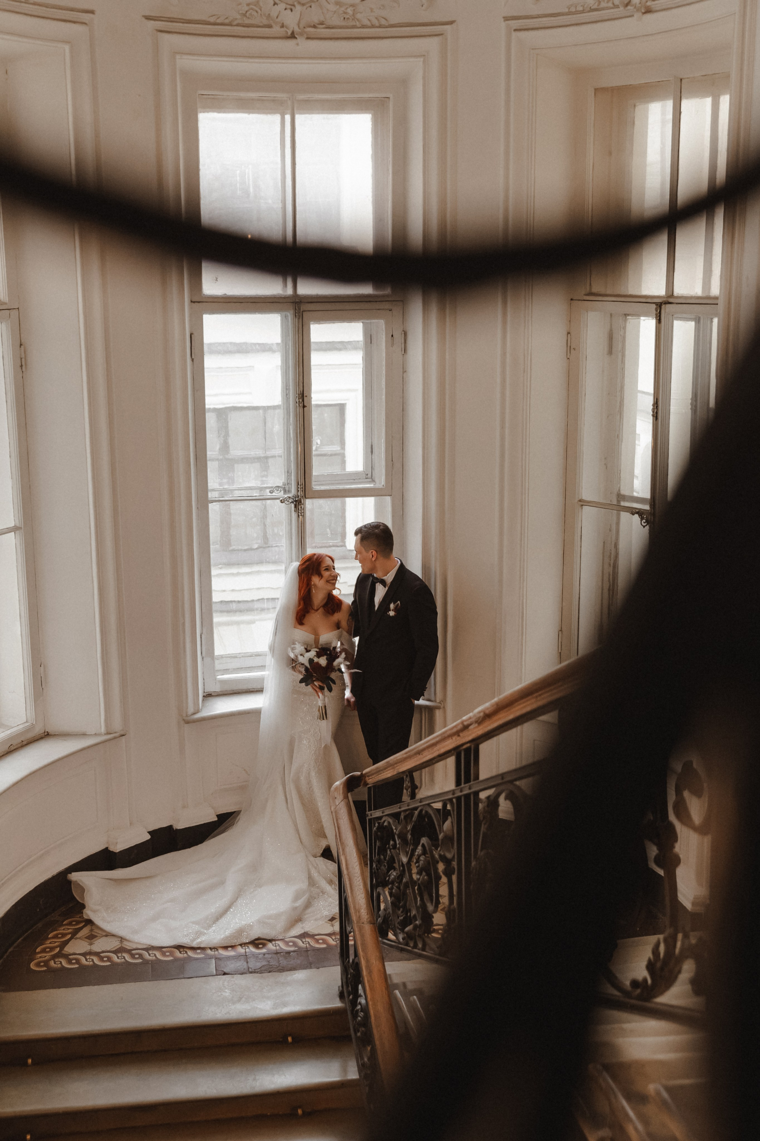 M & N. Портретный и Семейный фотограф в Санкт-Петербурге Rocket Alice