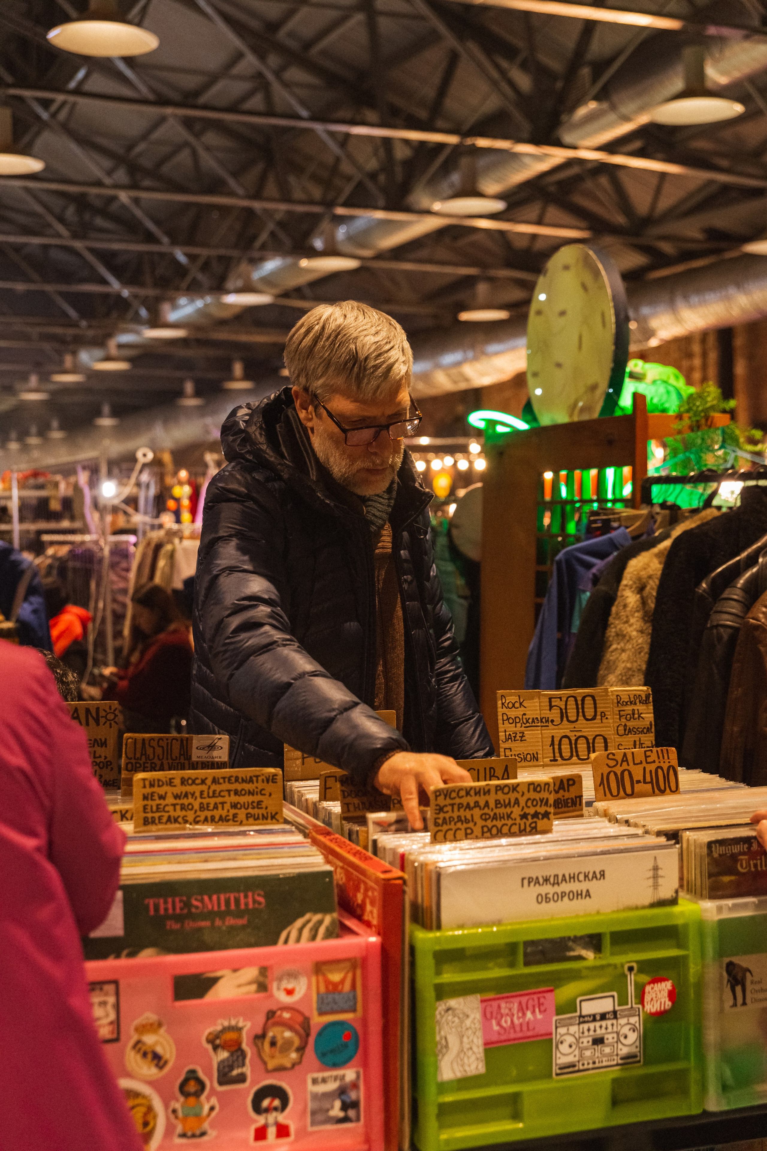 Репортажная и контент съемка. Портретный и Семейный фотограф в Санкт-Петербурге Rocket Alice