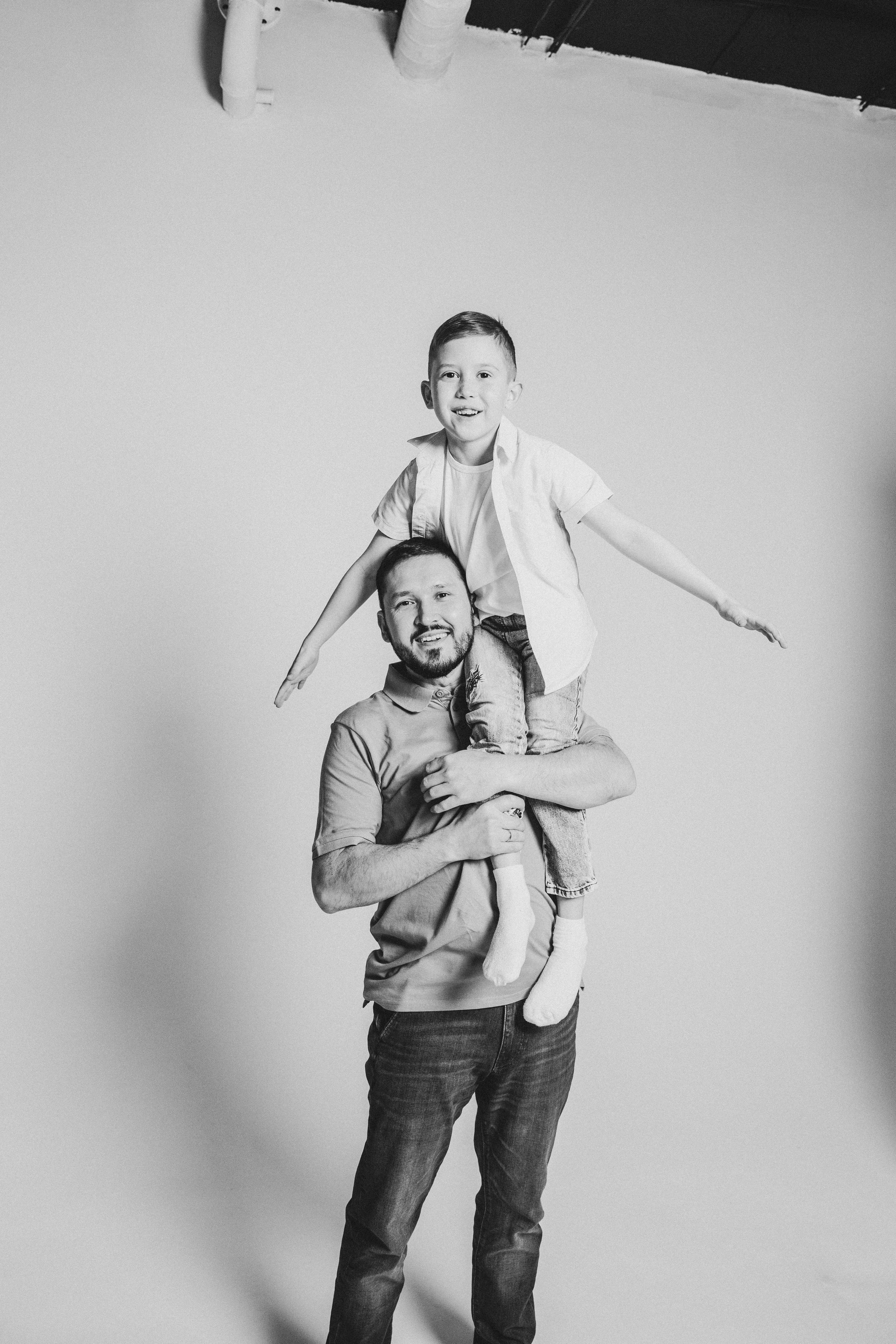 Анна и Марат. Фотограф Анастасия Петрова