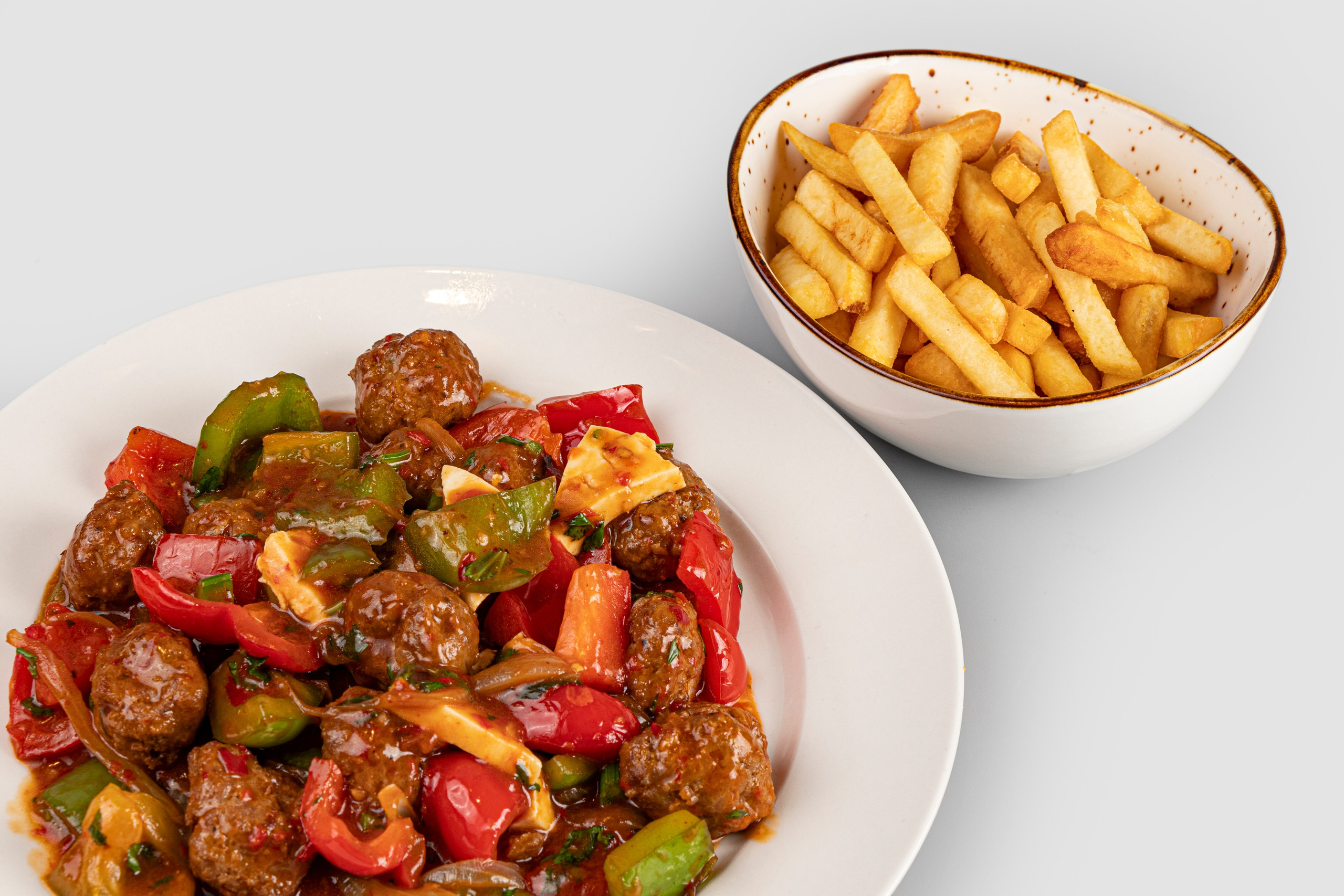 Узбечка Z-1. Профессиональный фотограф в Астане