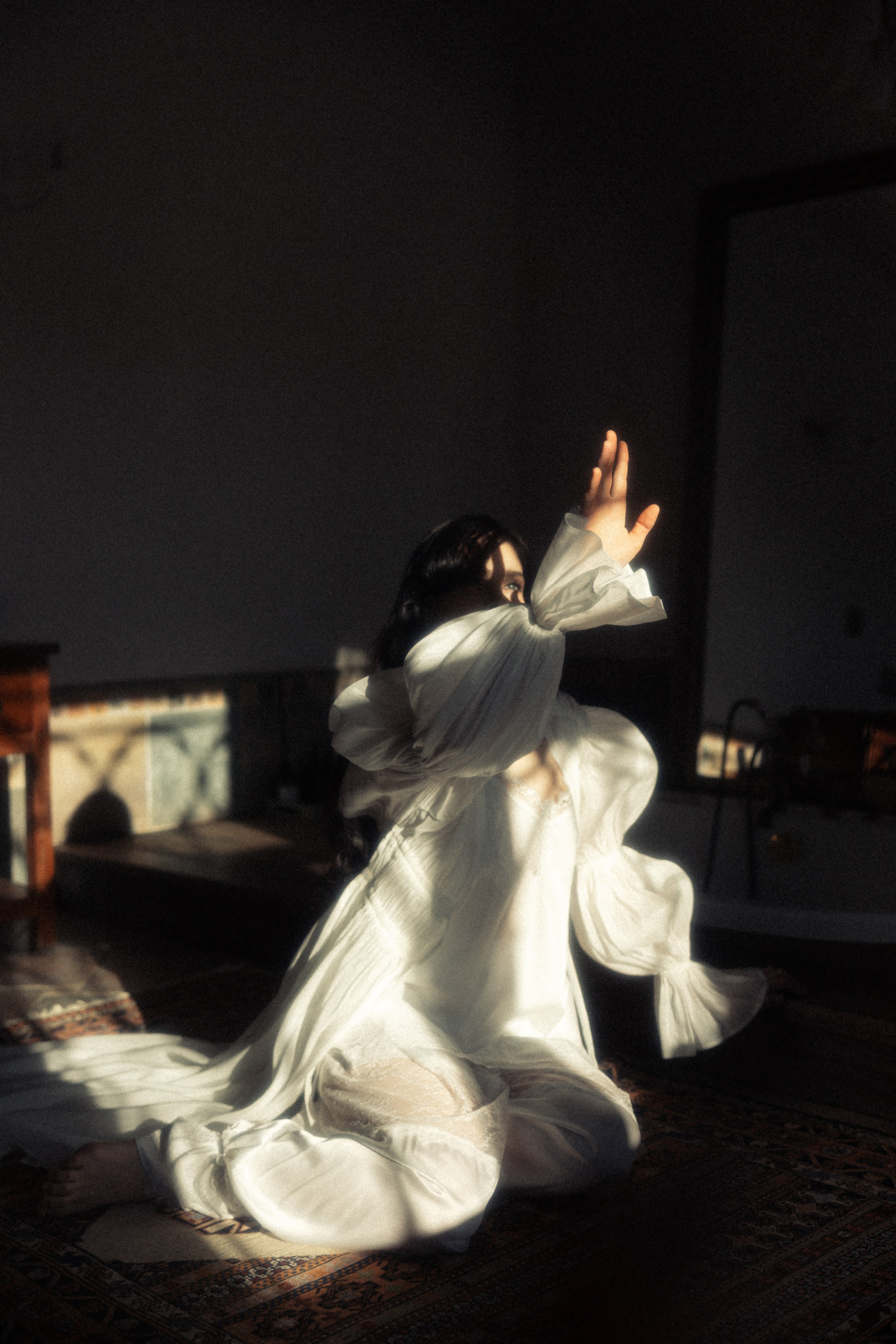 Сандра & Никита. Phdkvmr.ru