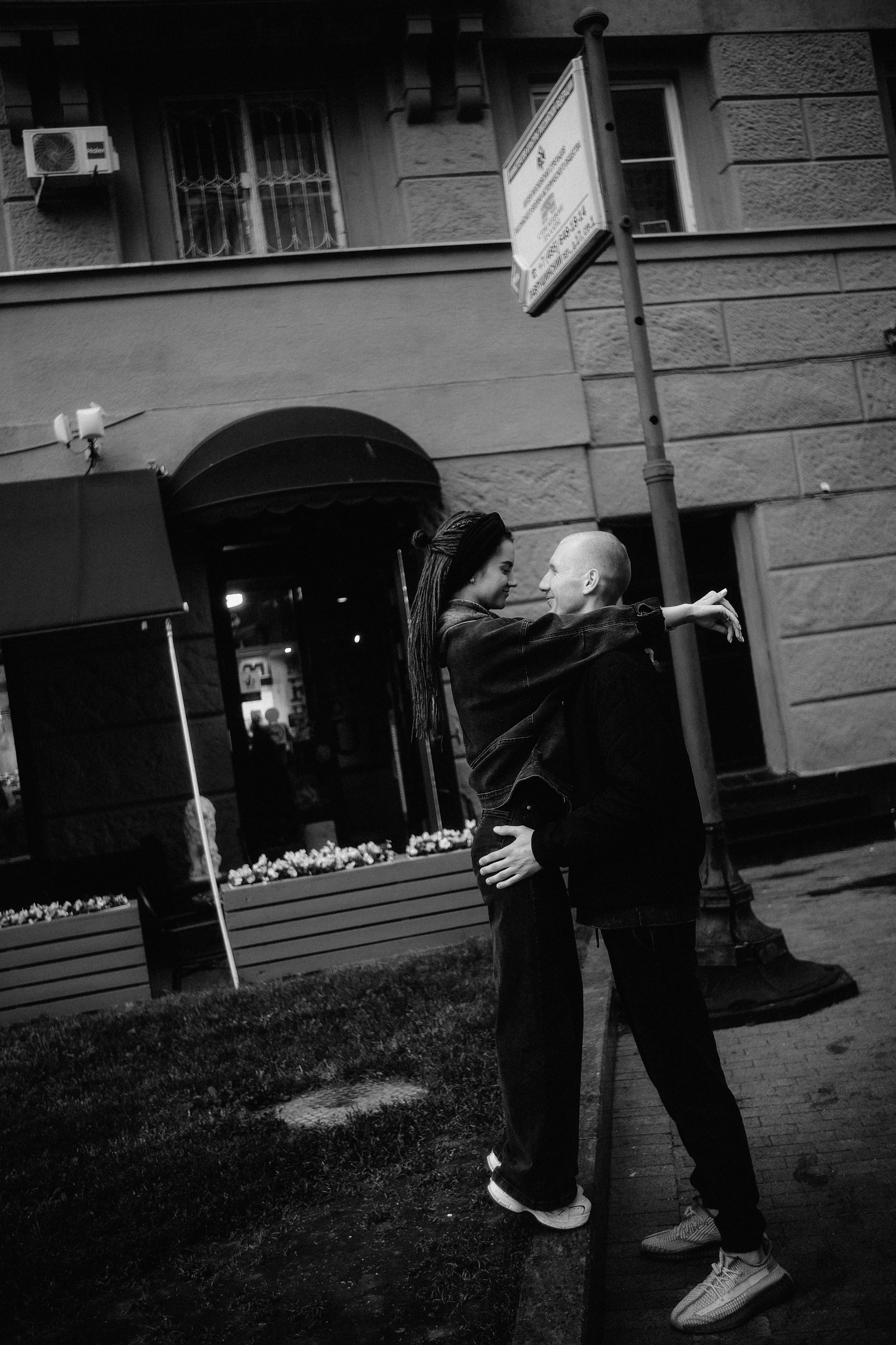 Света & Саша МСК. Phdkvmr.ru