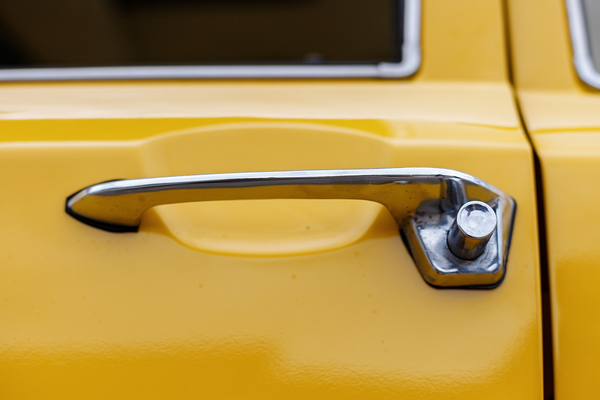 Сделано в СССР. Боченков Вадим | Фотограф в Пскове и Санкт-Петербурге