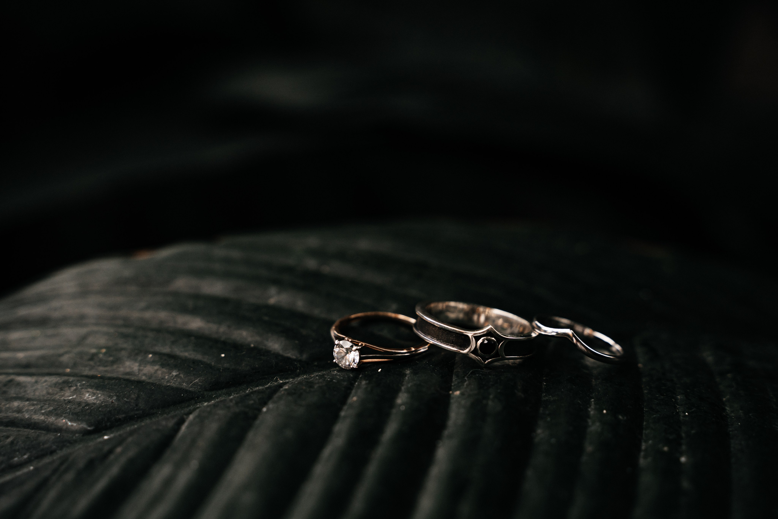 Wedding «The Petersburg spirit». Свадебные фотограф и видеограф Наталья и Анатолий Новиковы СПб