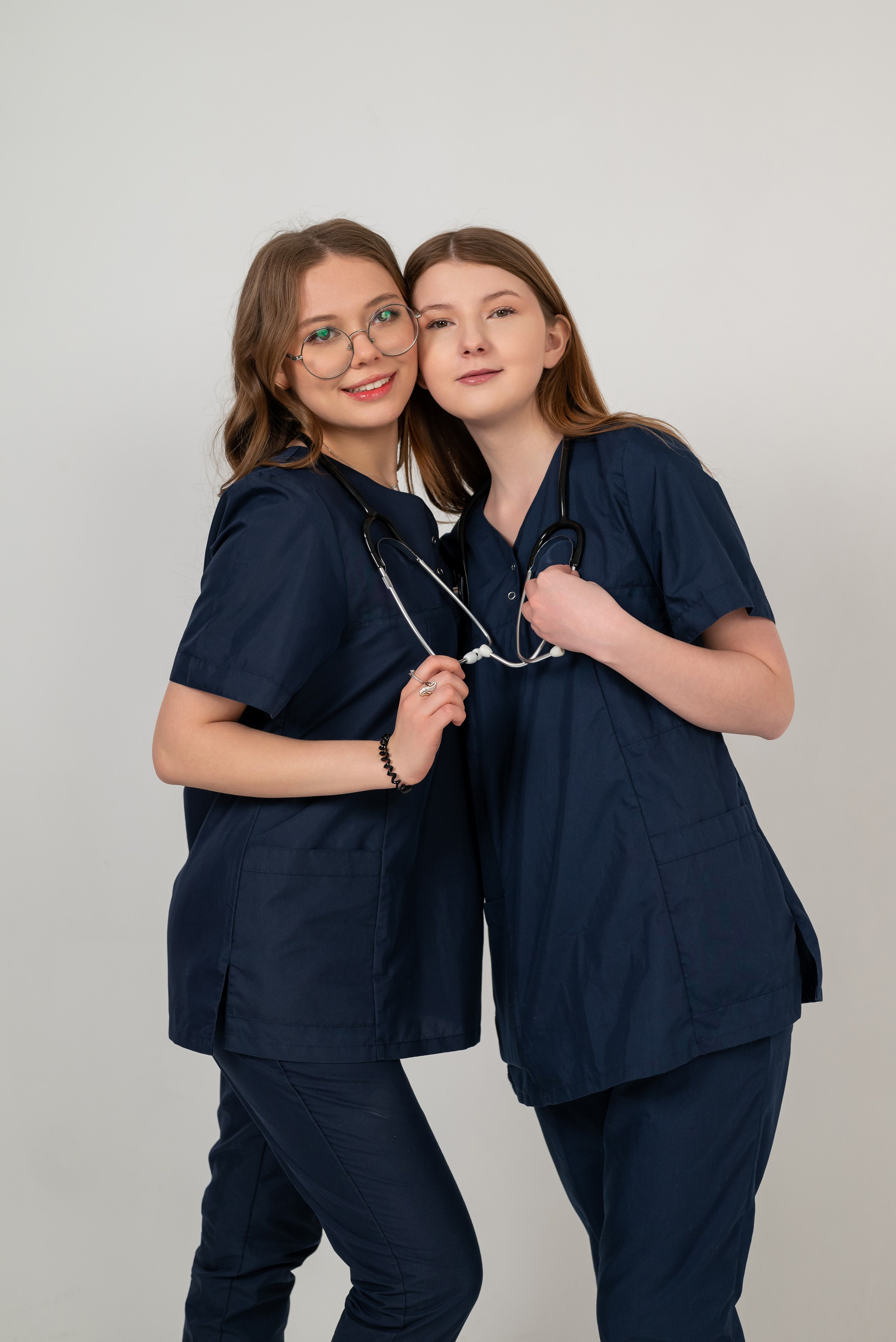 Медицинский колледж 2. Фотограф в городе Салават