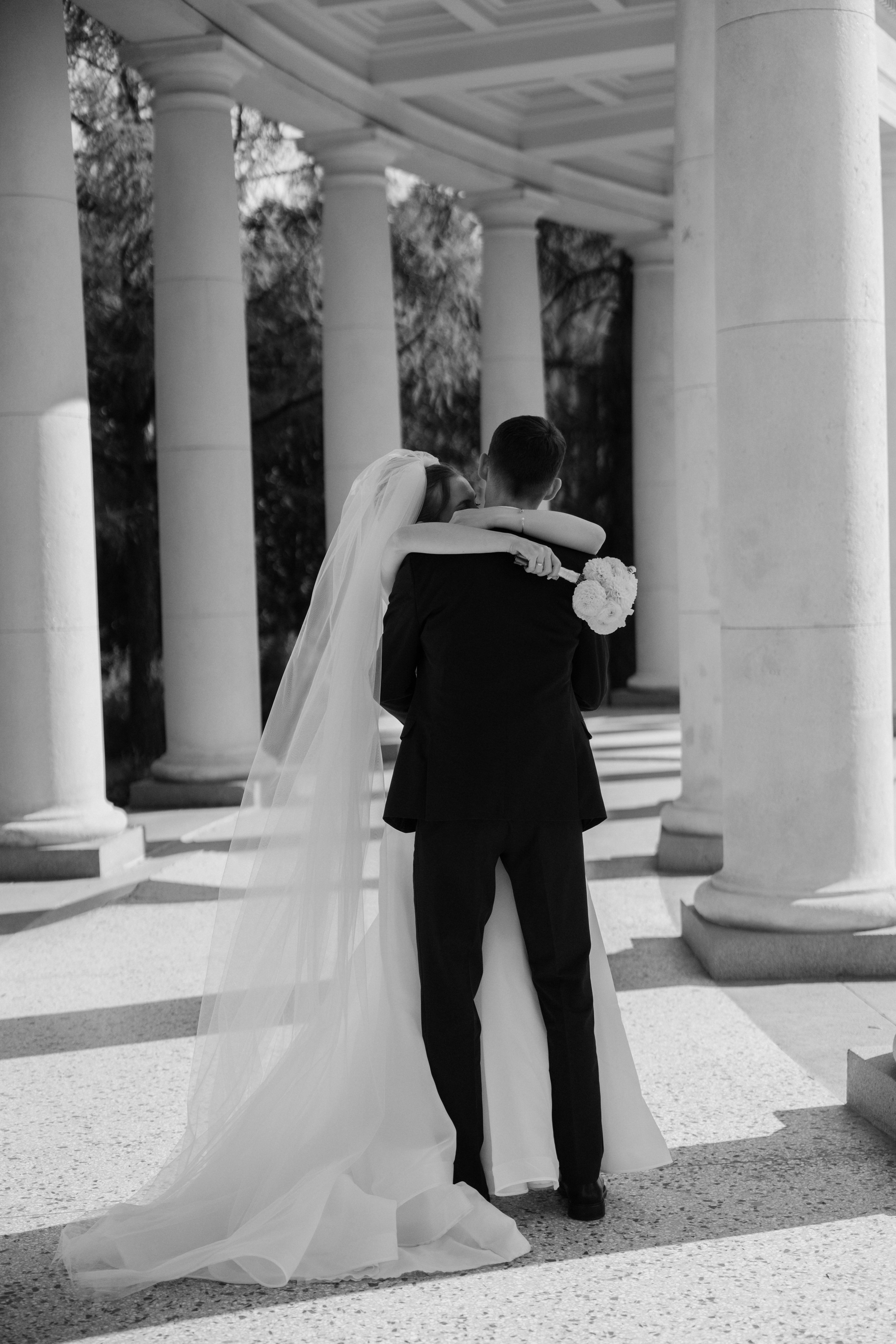 Саша и Катя. Свадебный и семейный фотограф в Москве и Красногорске — живые кадры | Анастасия Тихонова