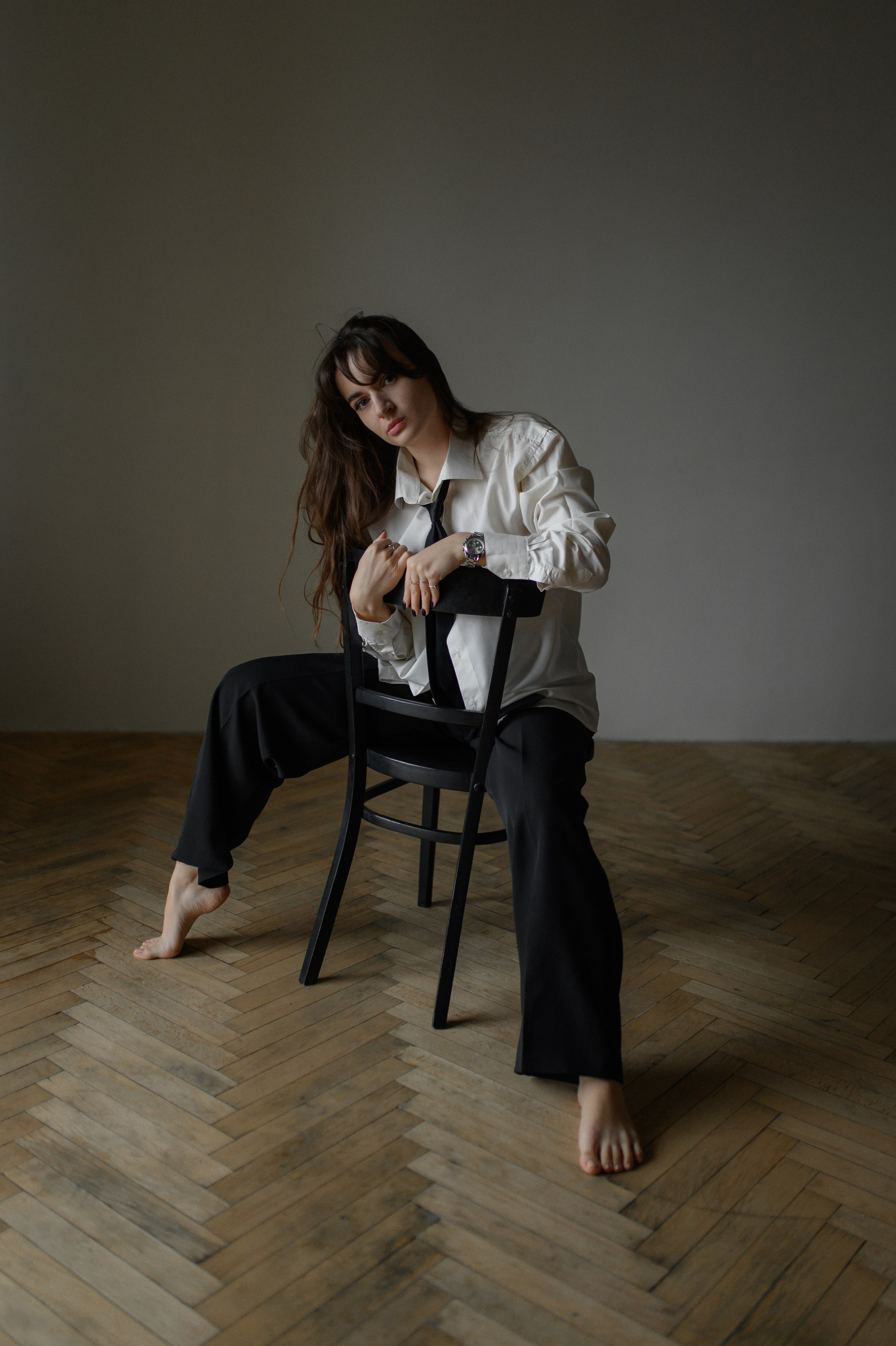 Наталья. Www.ostermiller.ru