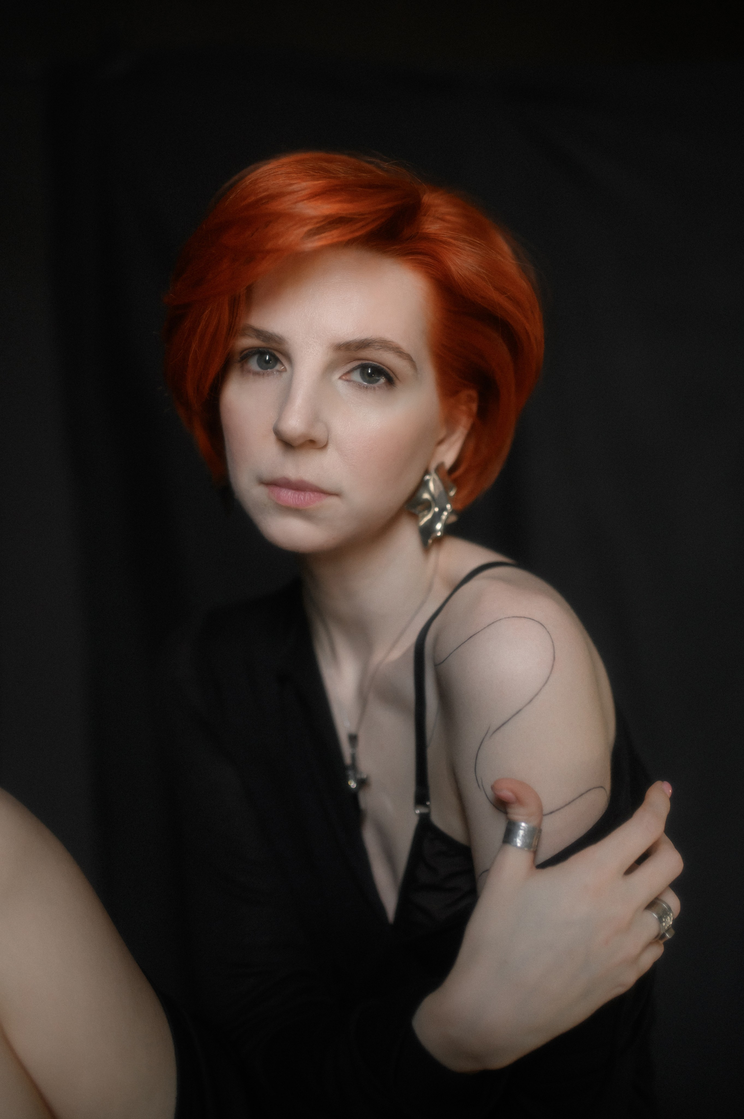 Александра. Www.ostermiller.ru