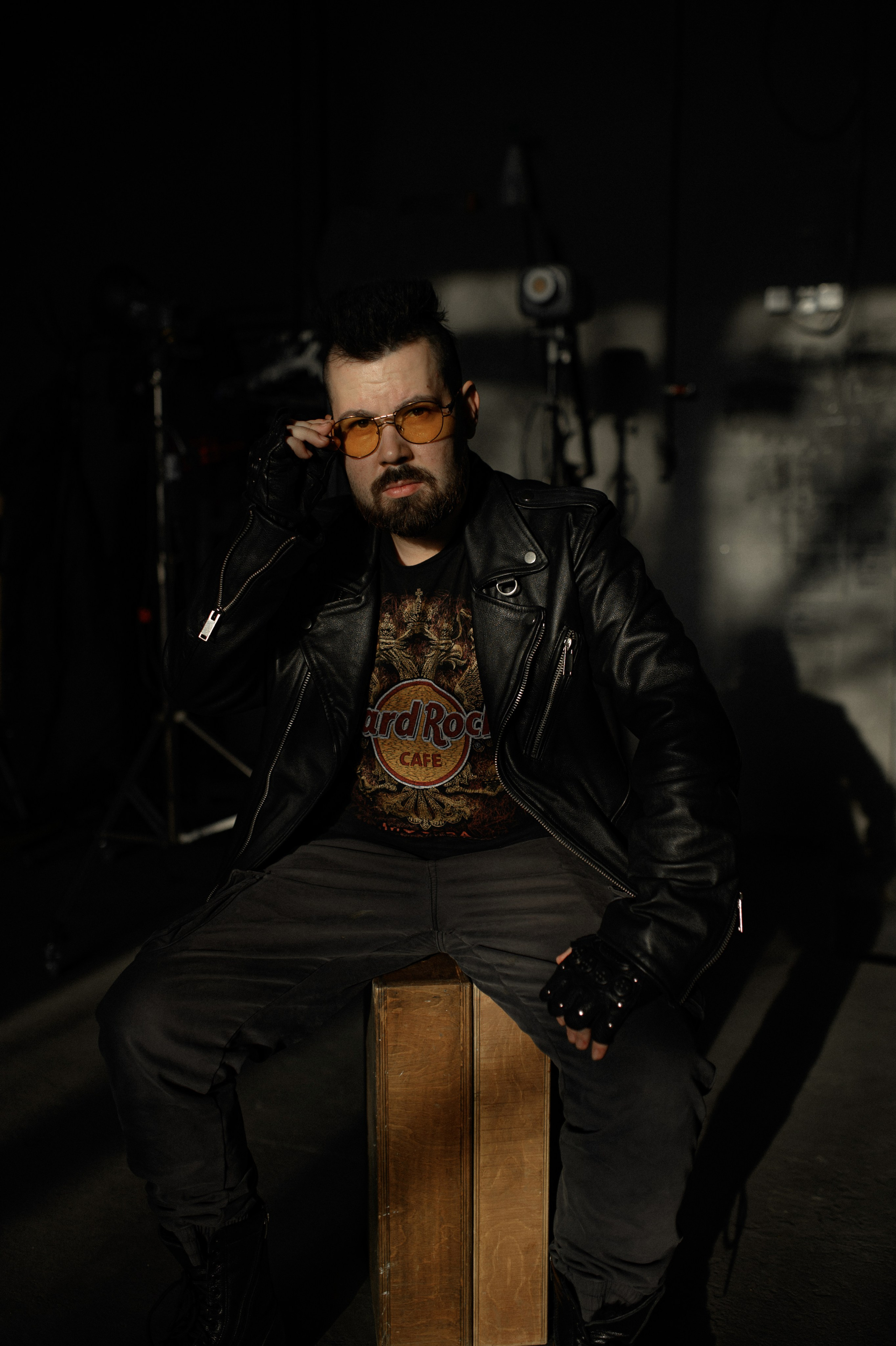 ALEX. Www.ostermiller.ru